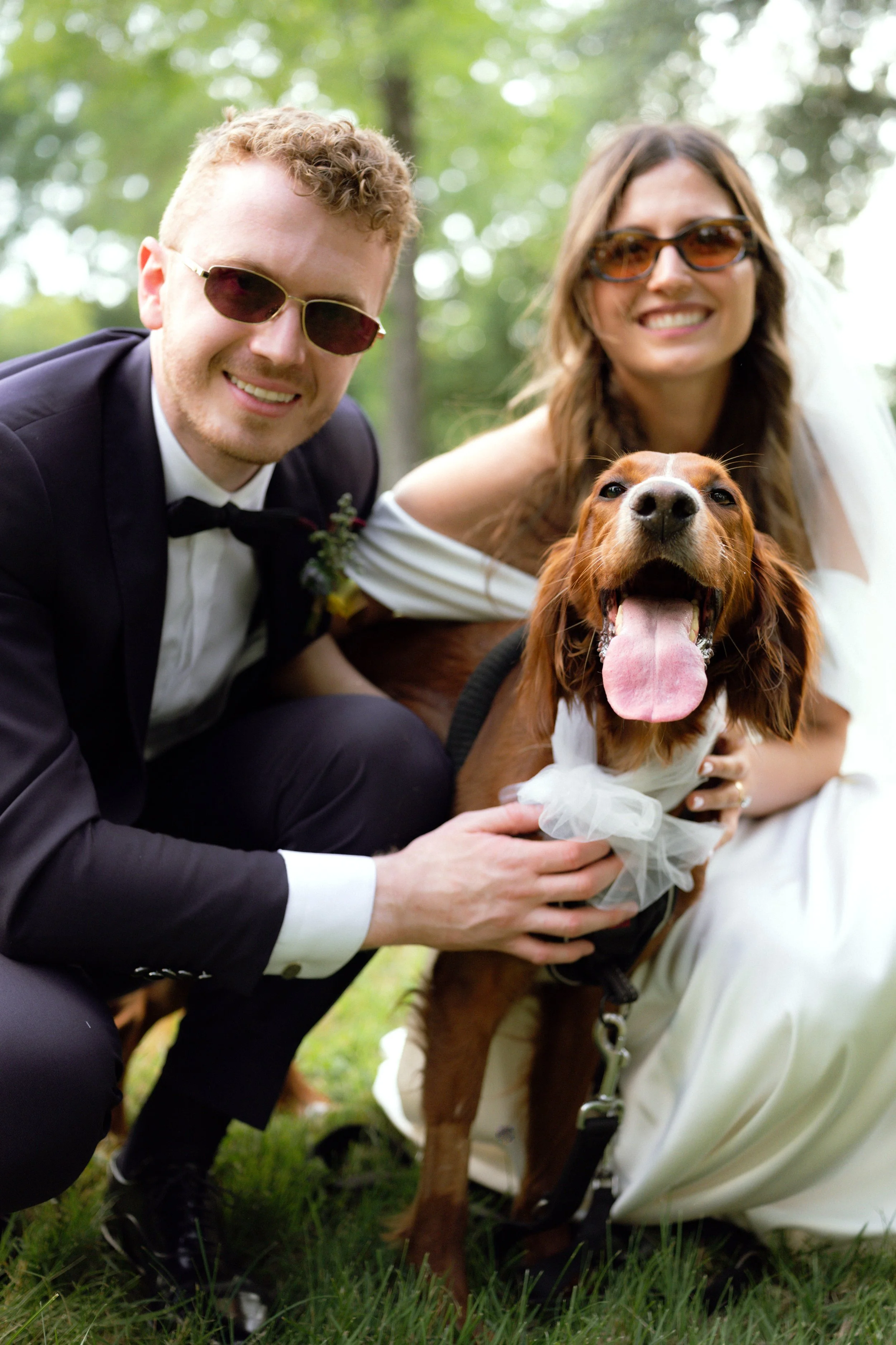 Eoin e Francesca-387.jpg