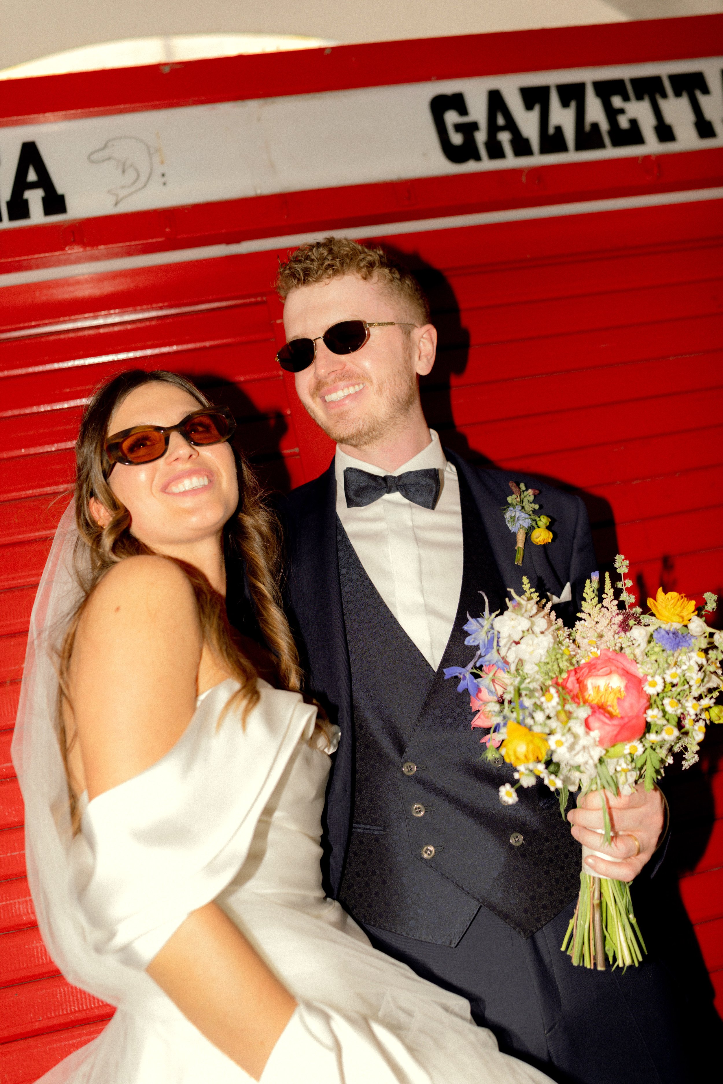 Eoin e Francesca-332.jpg