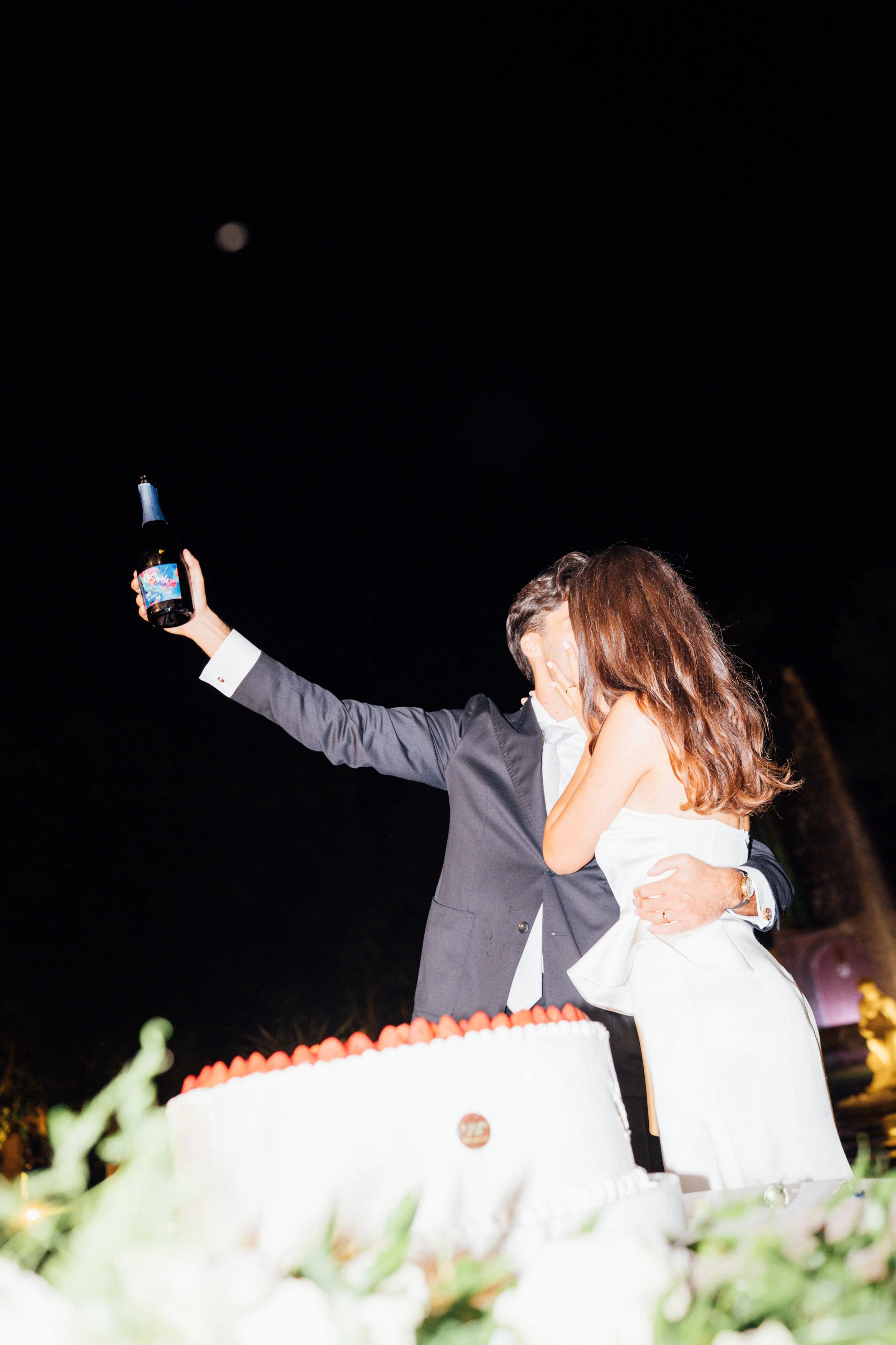 Sofia e Luca-1921.jpg