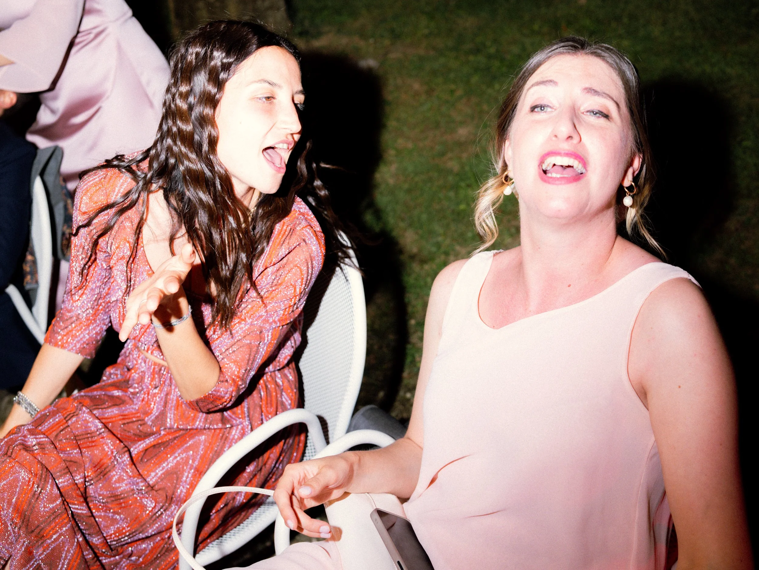 Eoin e Francesca-945.jpg