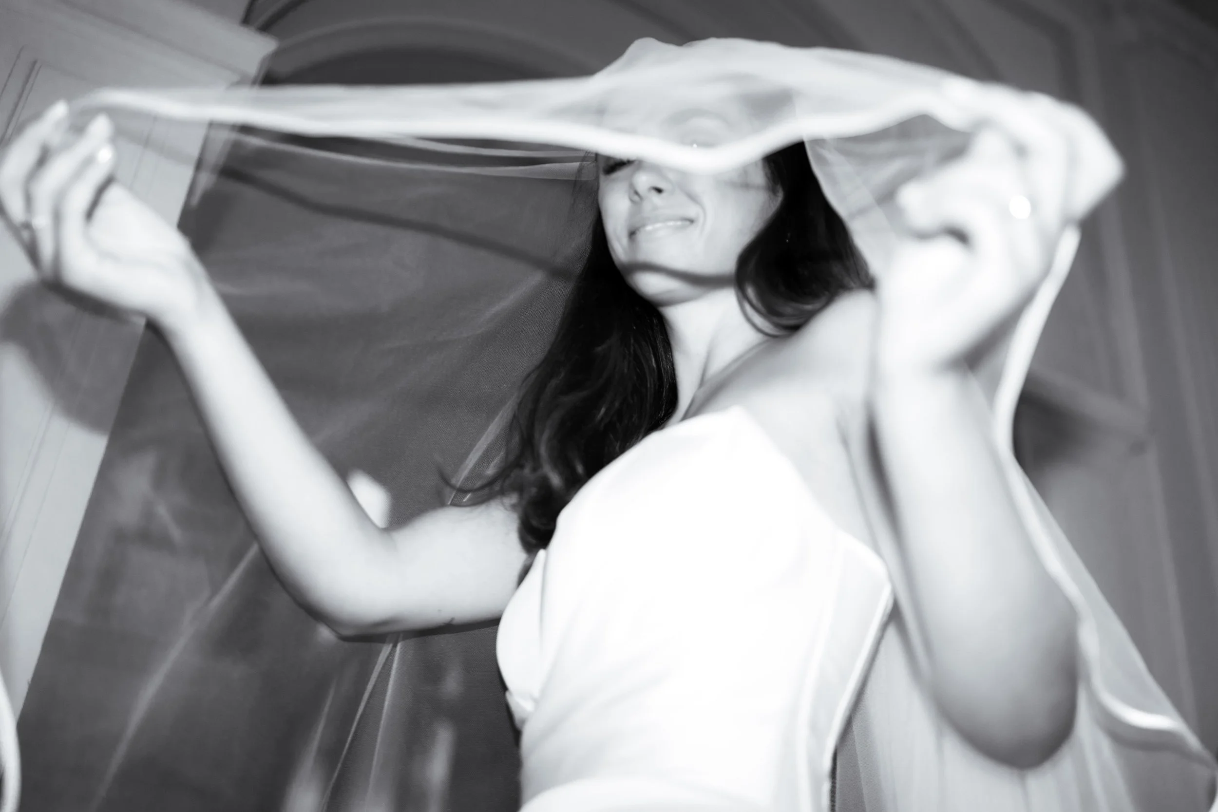 Sofia e Luca-957.jpg