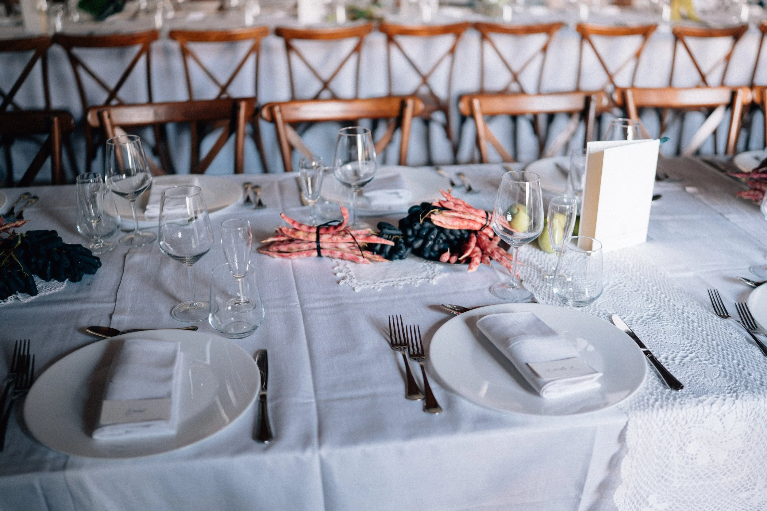 Valentina e Gabriele-802.jpg