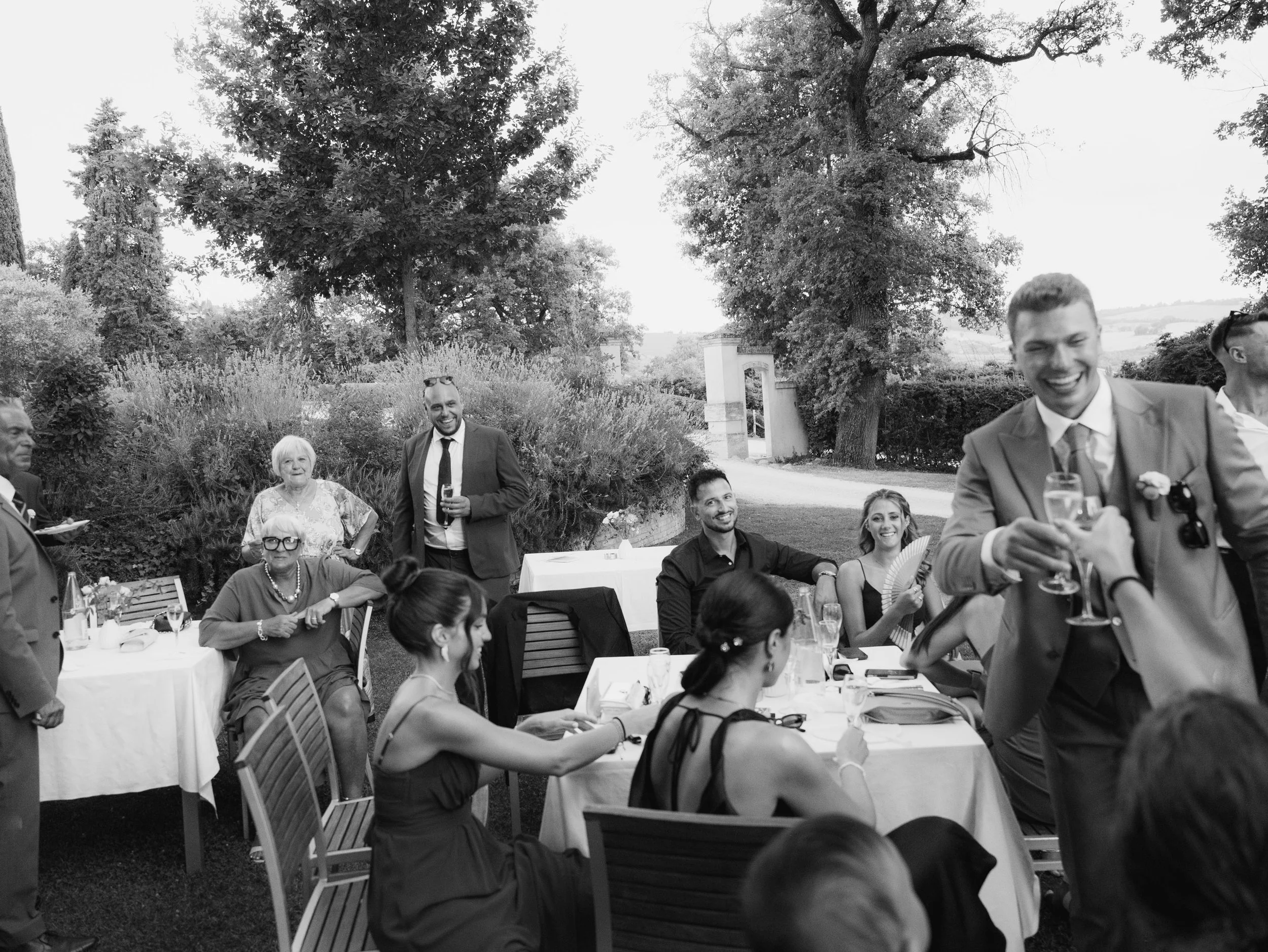 Andrea e Britt-772.jpg