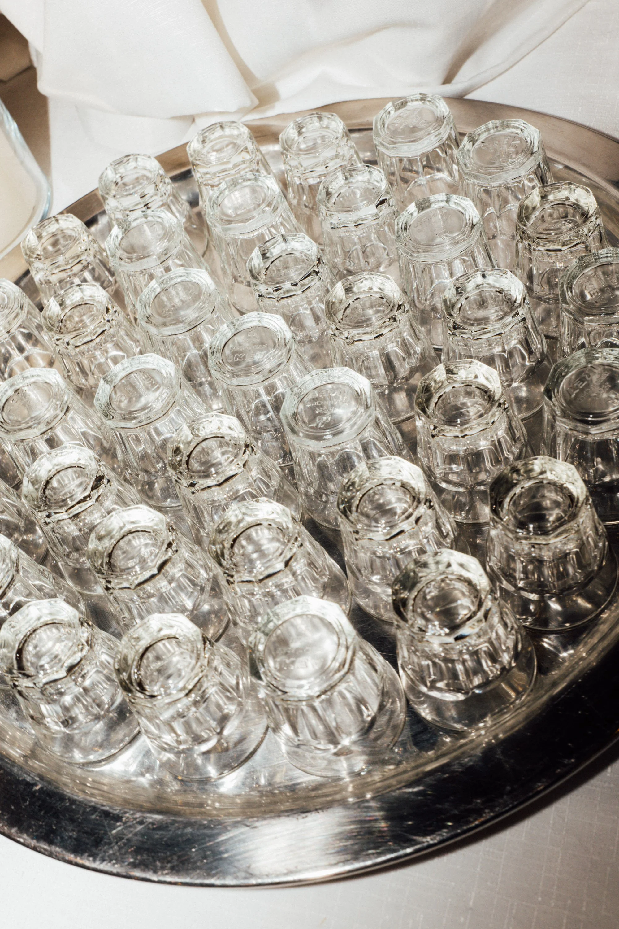 Valentina e Gabriele-1092.jpg