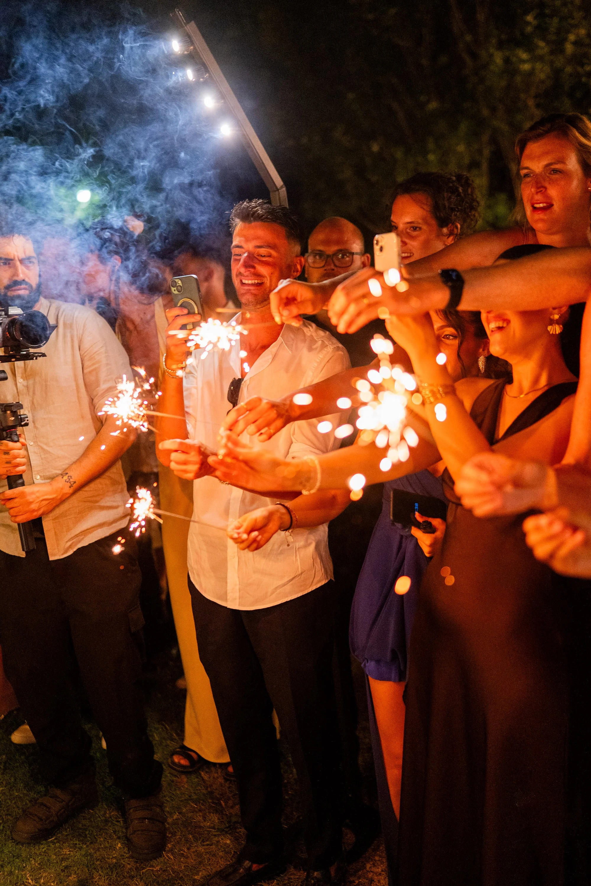 Andrea e Britt-1245.jpg