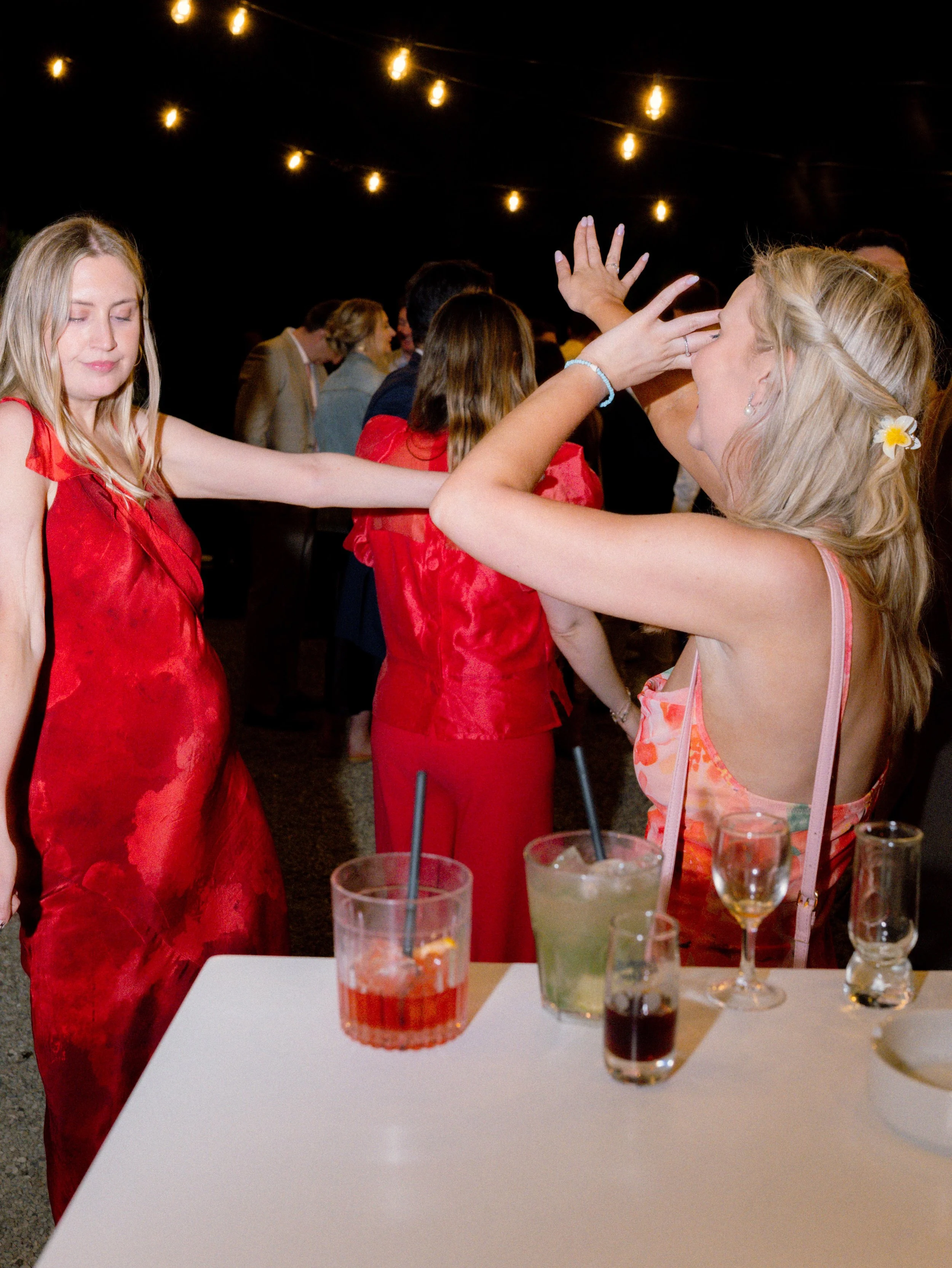 Eoin e Francesca-852.jpg