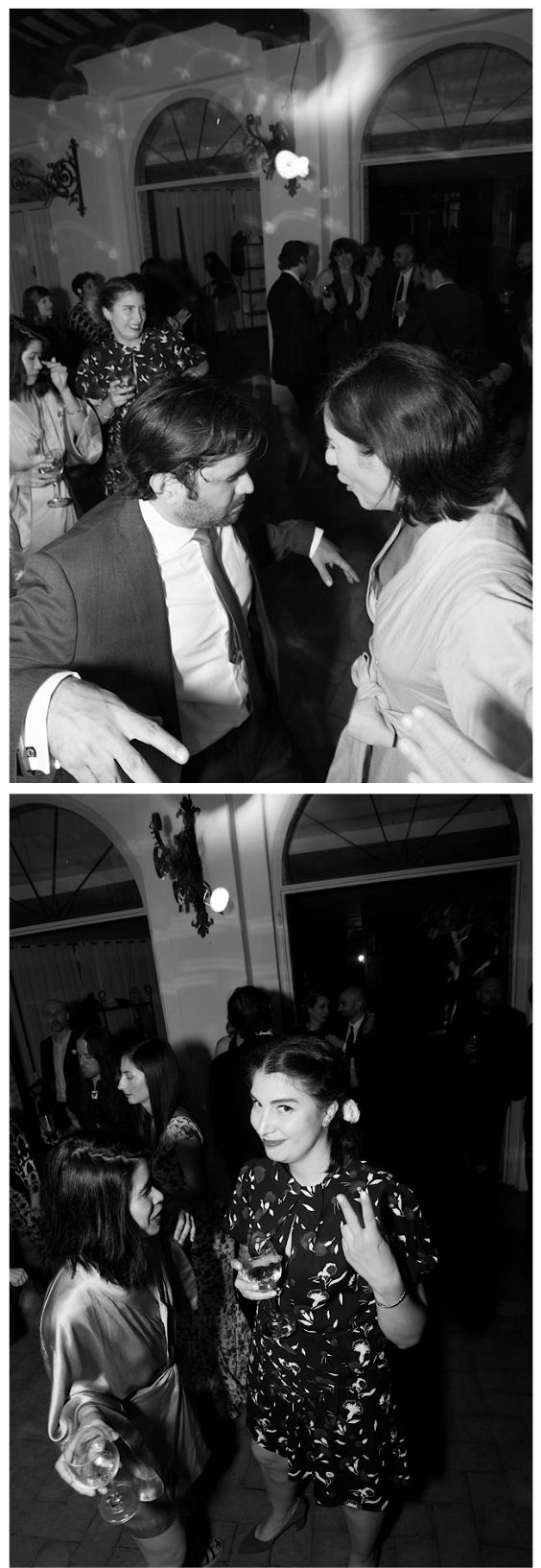 Screenshot 2026-04-20 alle 11.15.01.png