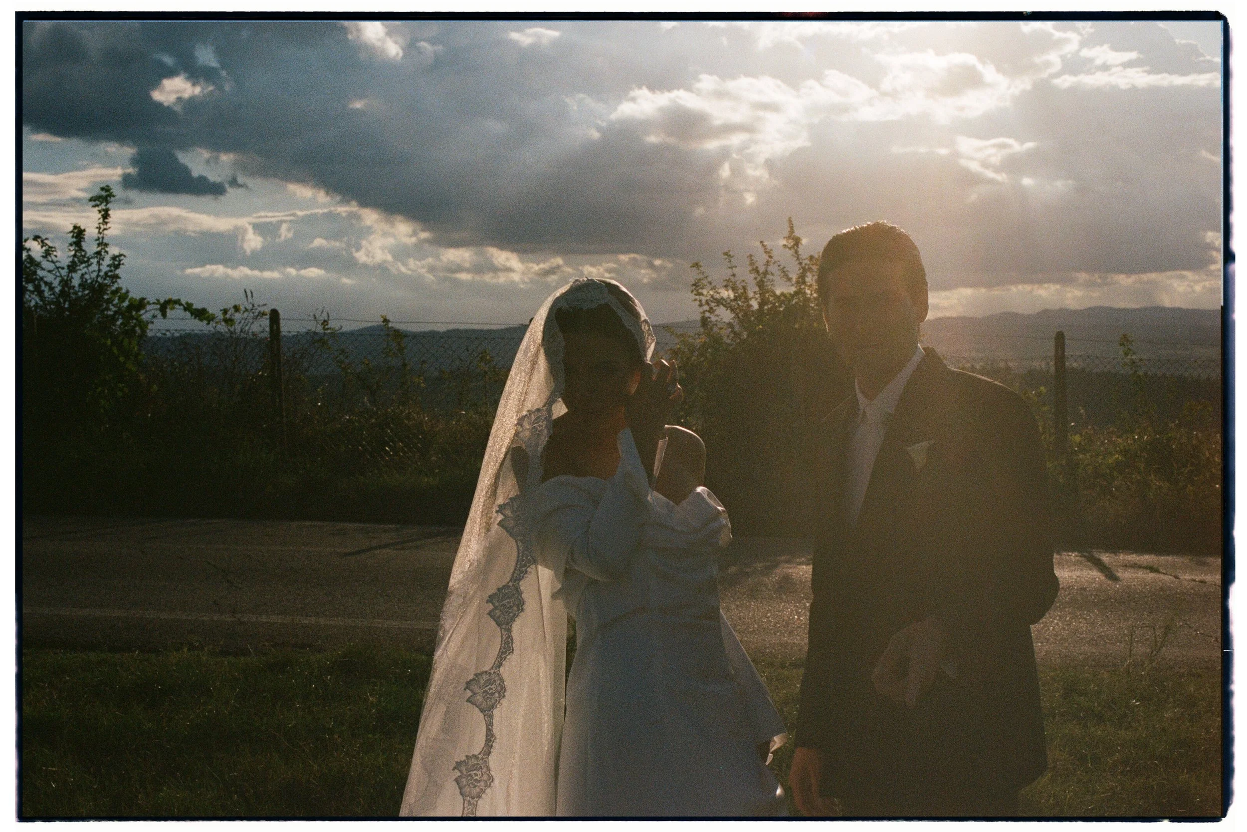 Gabriele e Valentina_Film_08.jpg