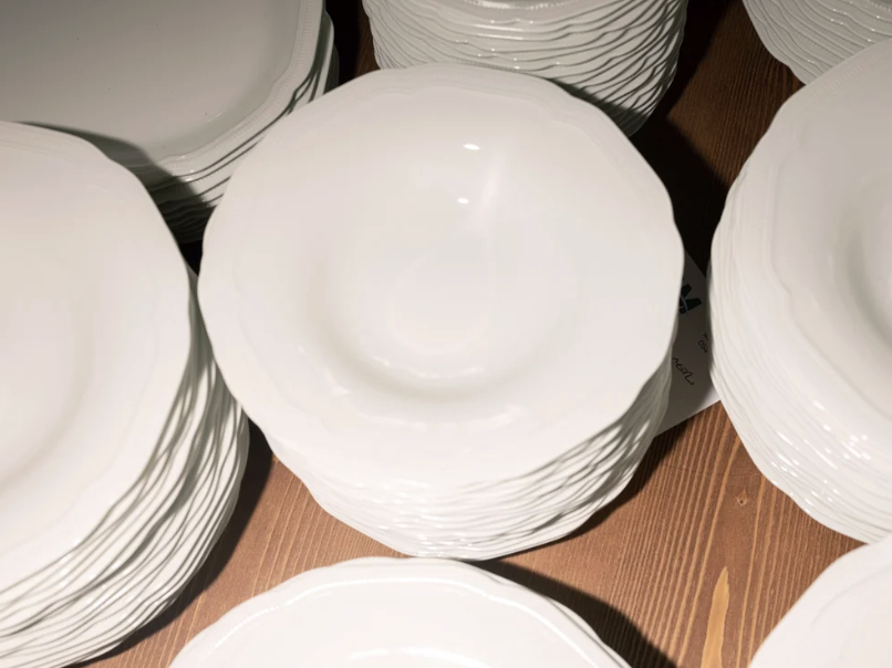 Screenshot 2026-04-24 alle 16.12.15.png