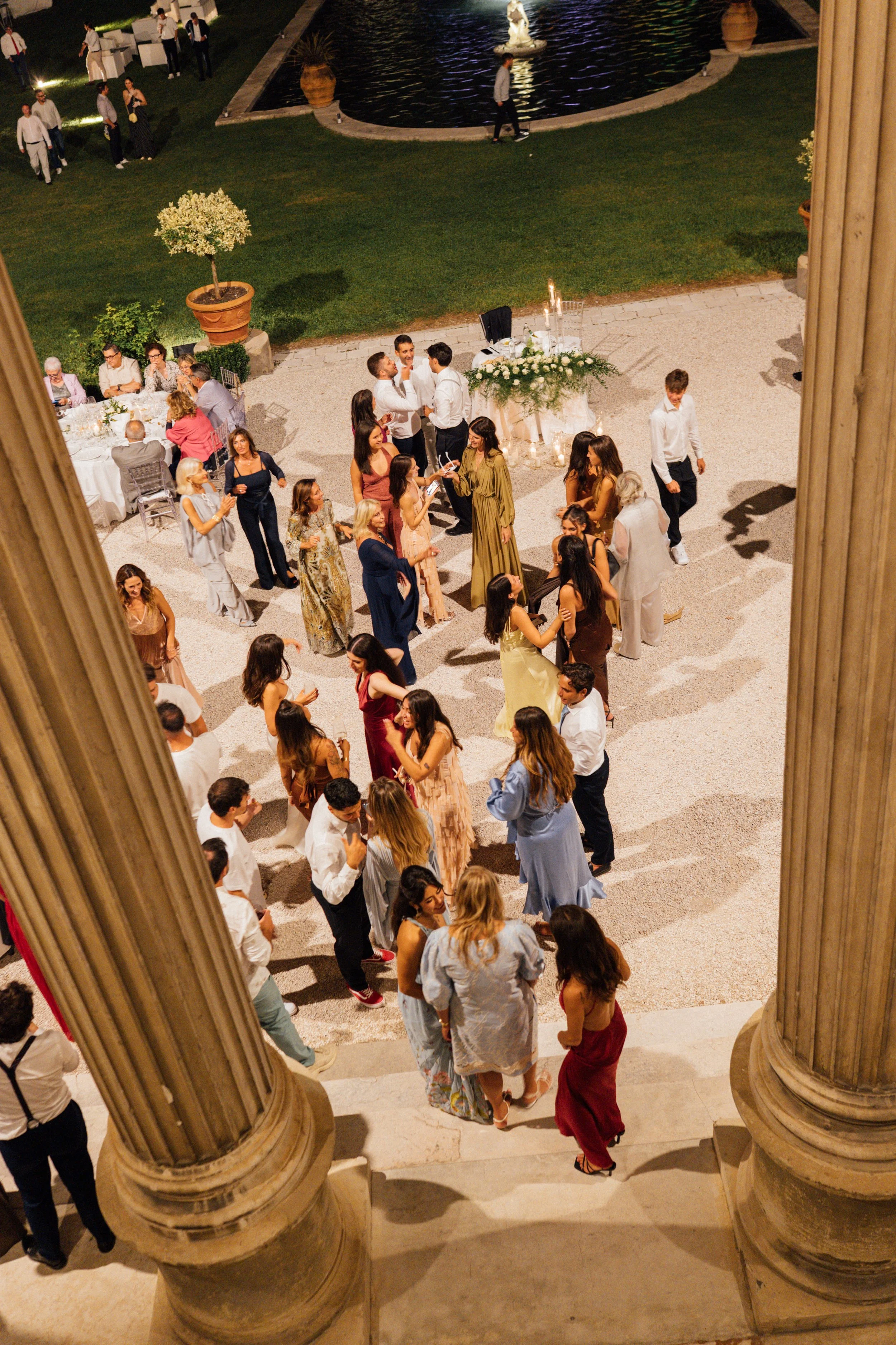 Sofia e Luca-1817.jpg