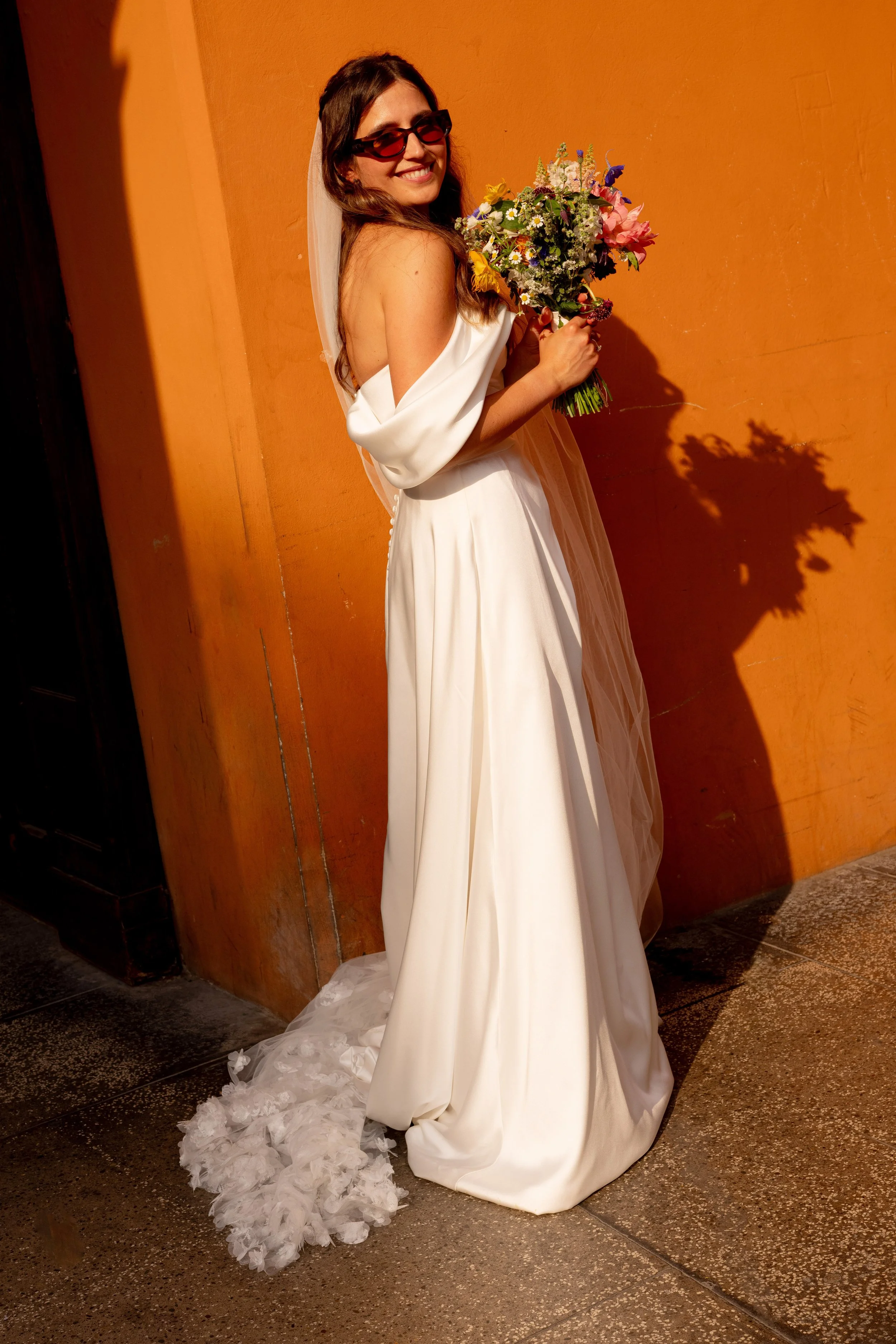 Eoin e Francesca-352.jpg