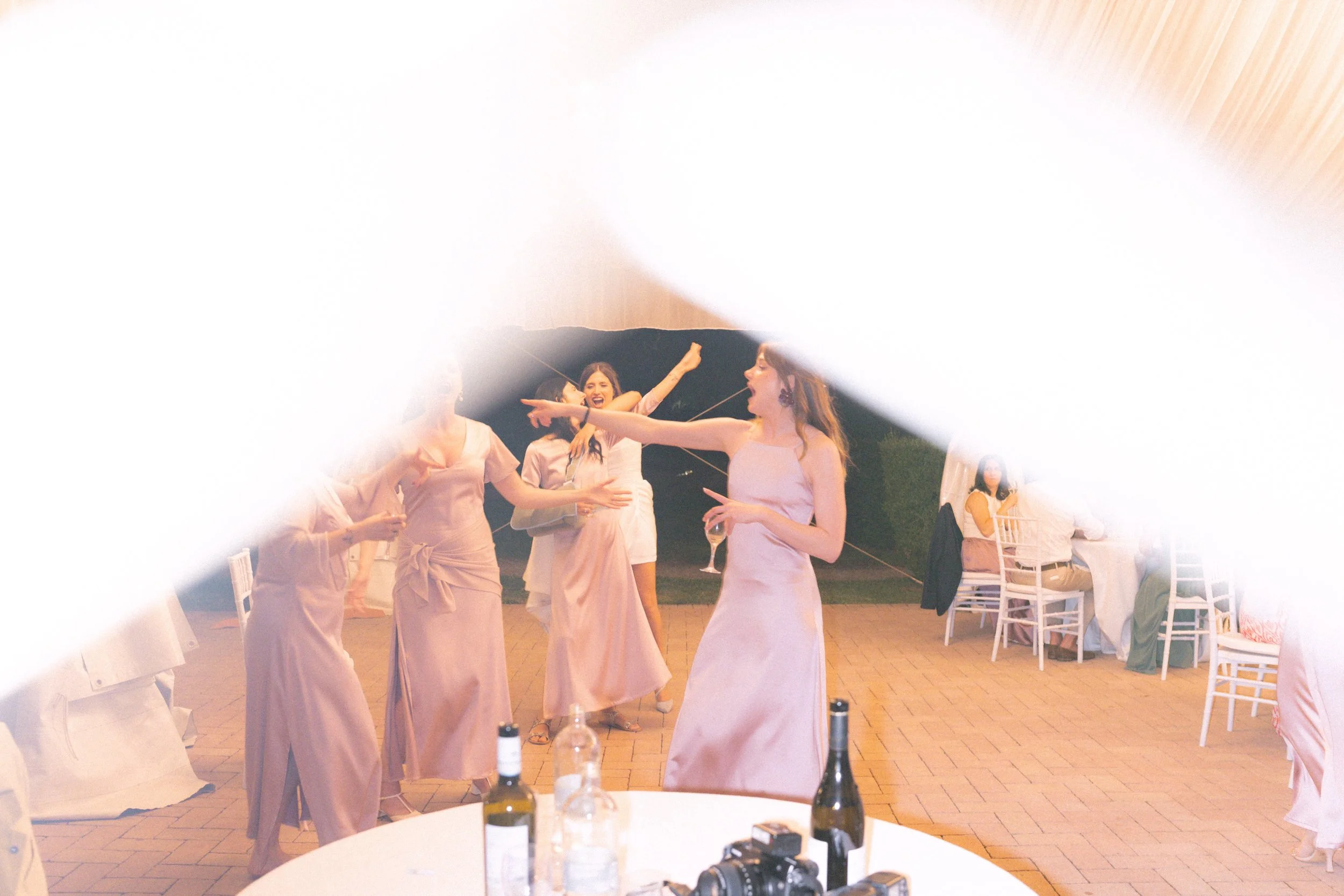 Eoin e Francesca-722.jpg