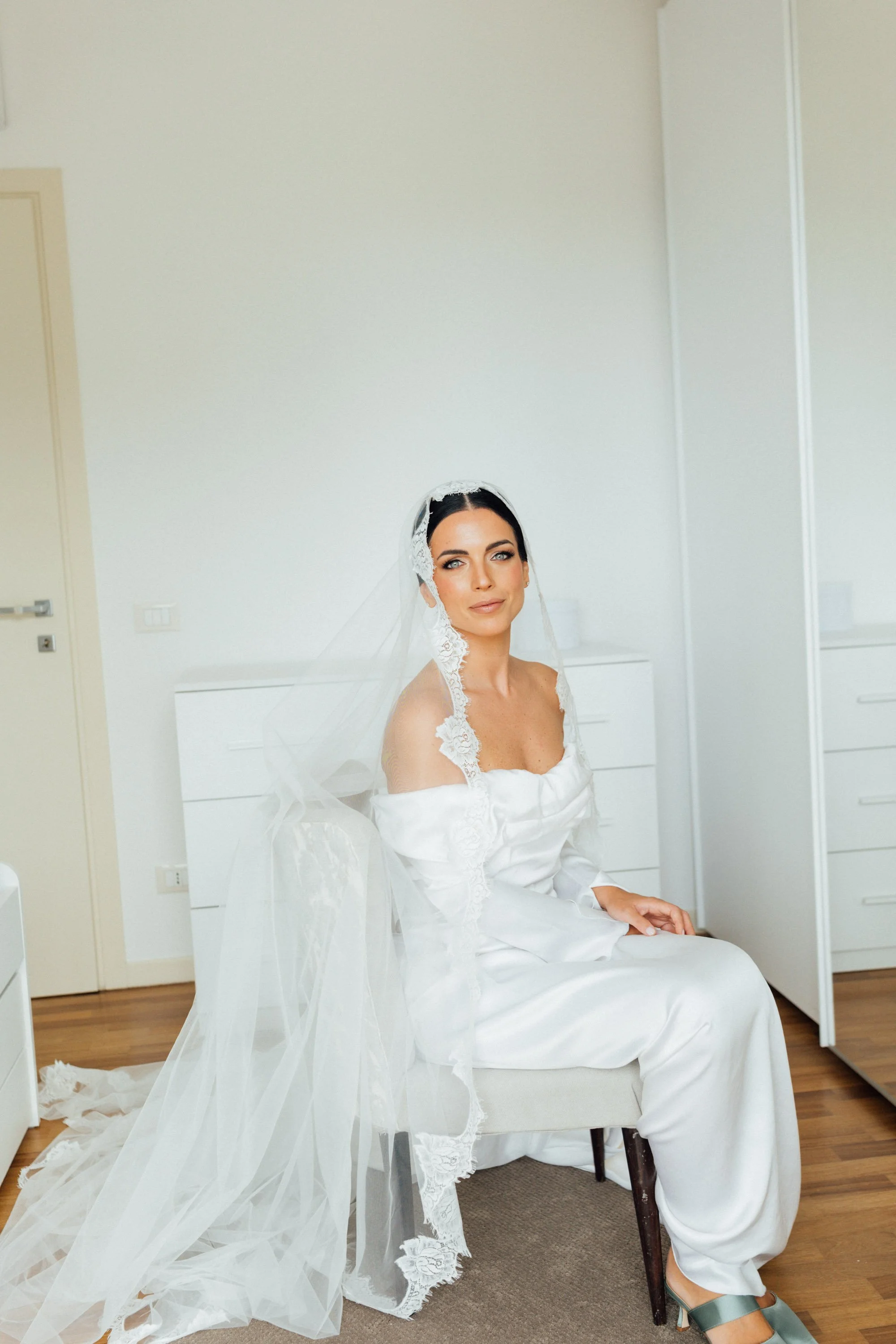 Valentina e Gabriele-326.jpg