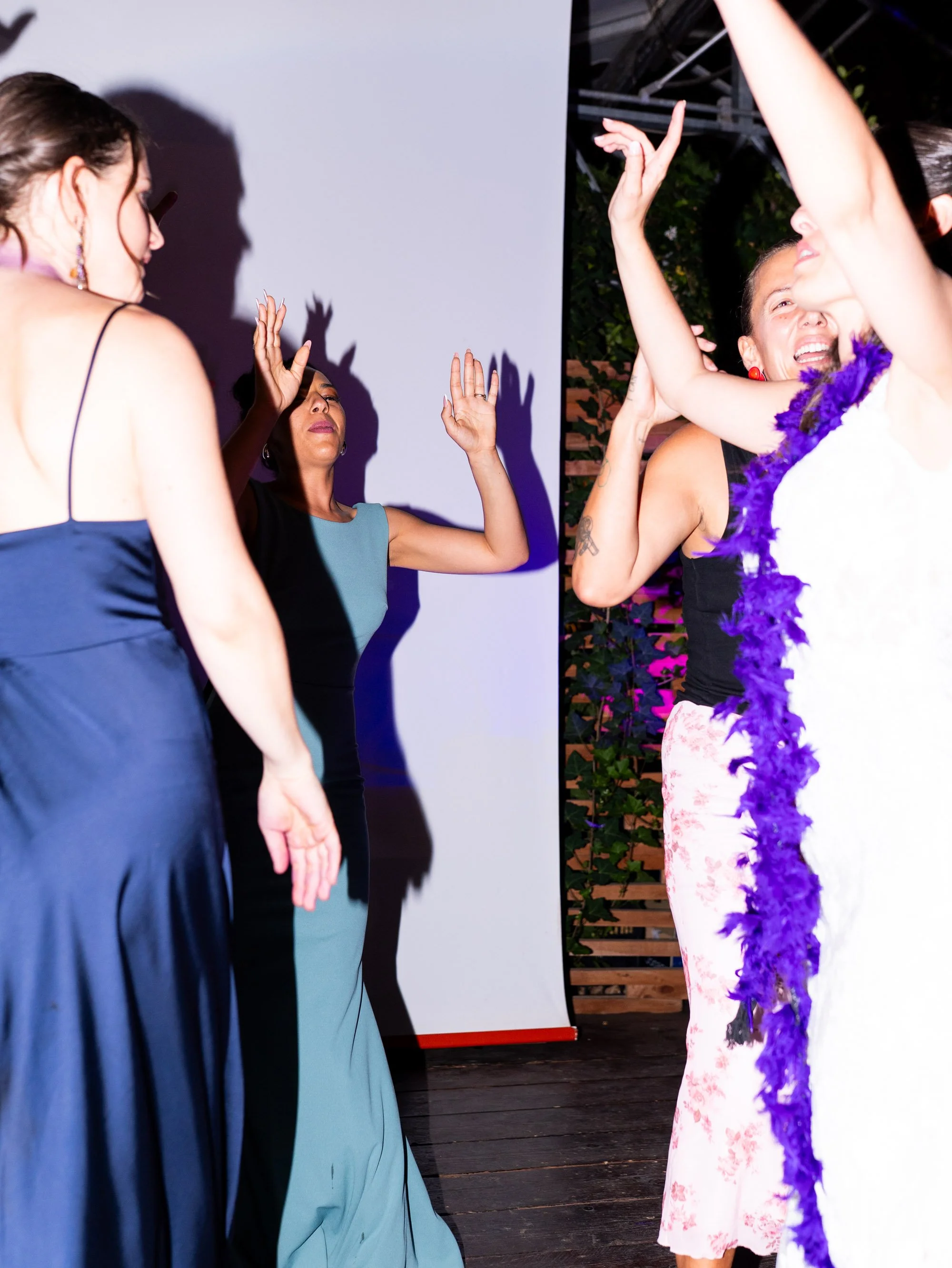 Federico e Martina-1281.jpg