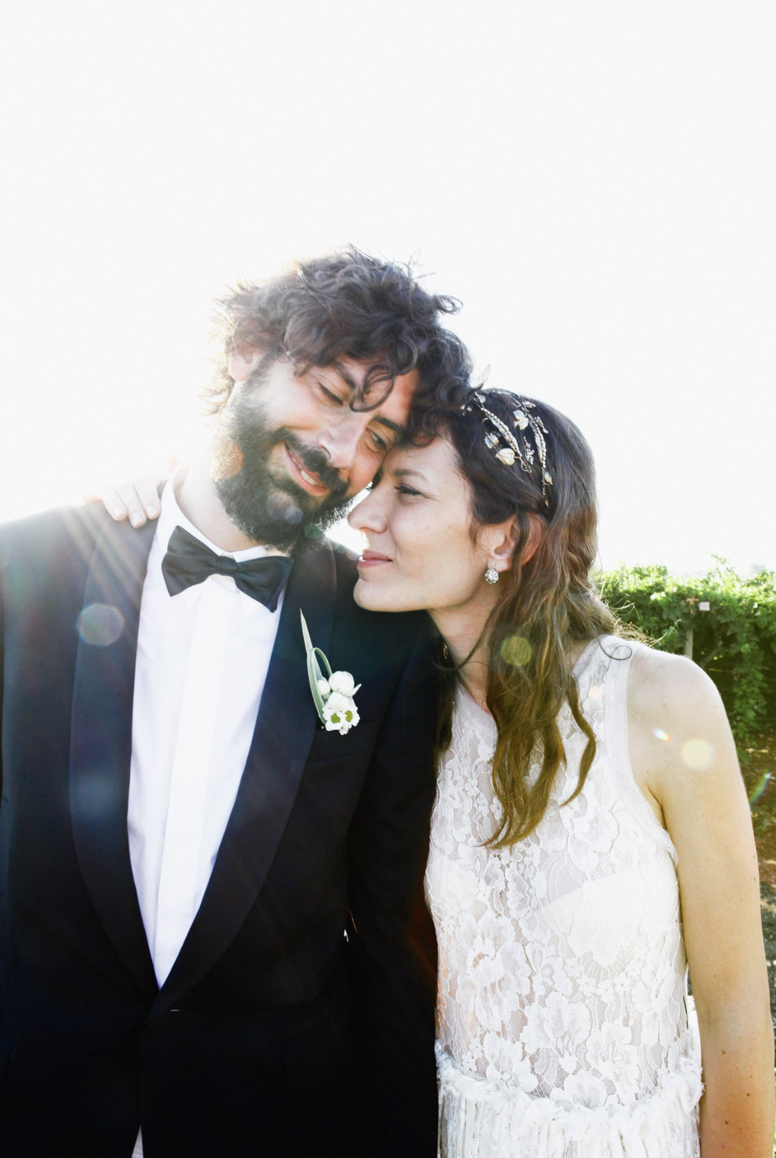 Screenshot 2026-02-06 alle 11.55.03.png