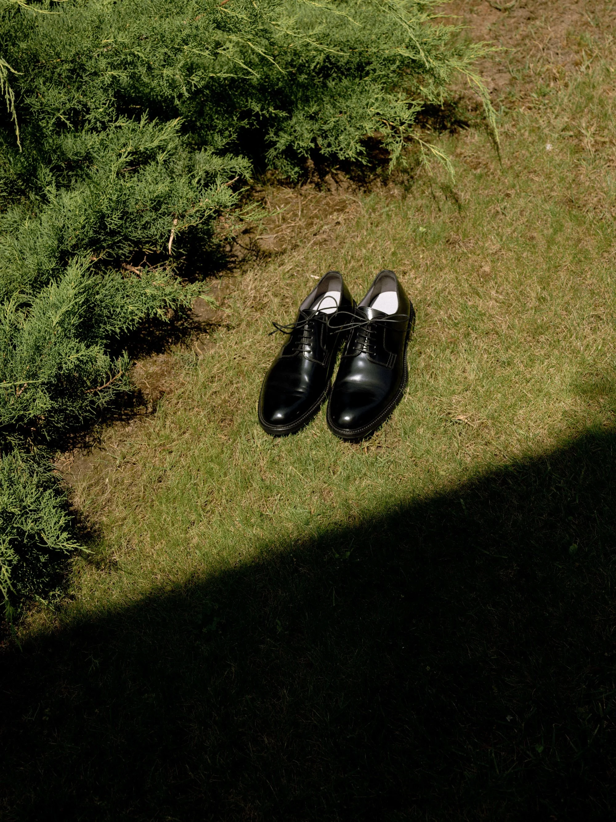 Federico e Martina-31.jpg