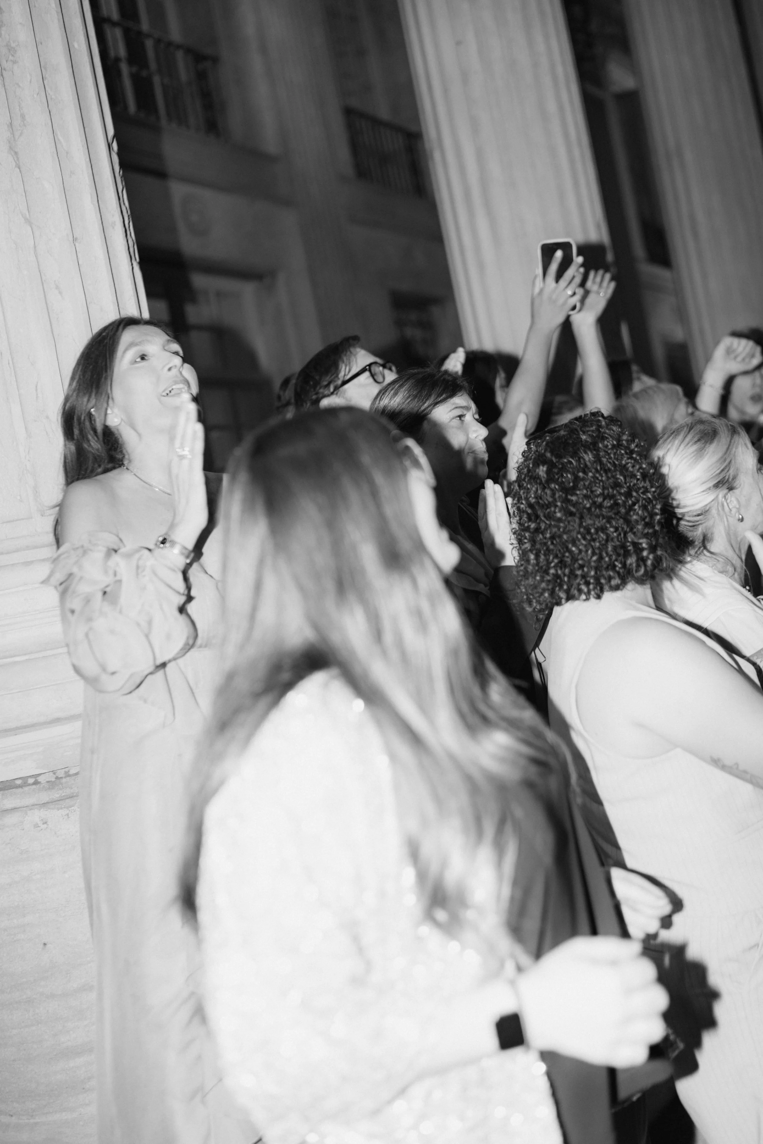 Sofia e Luca-1855.jpg