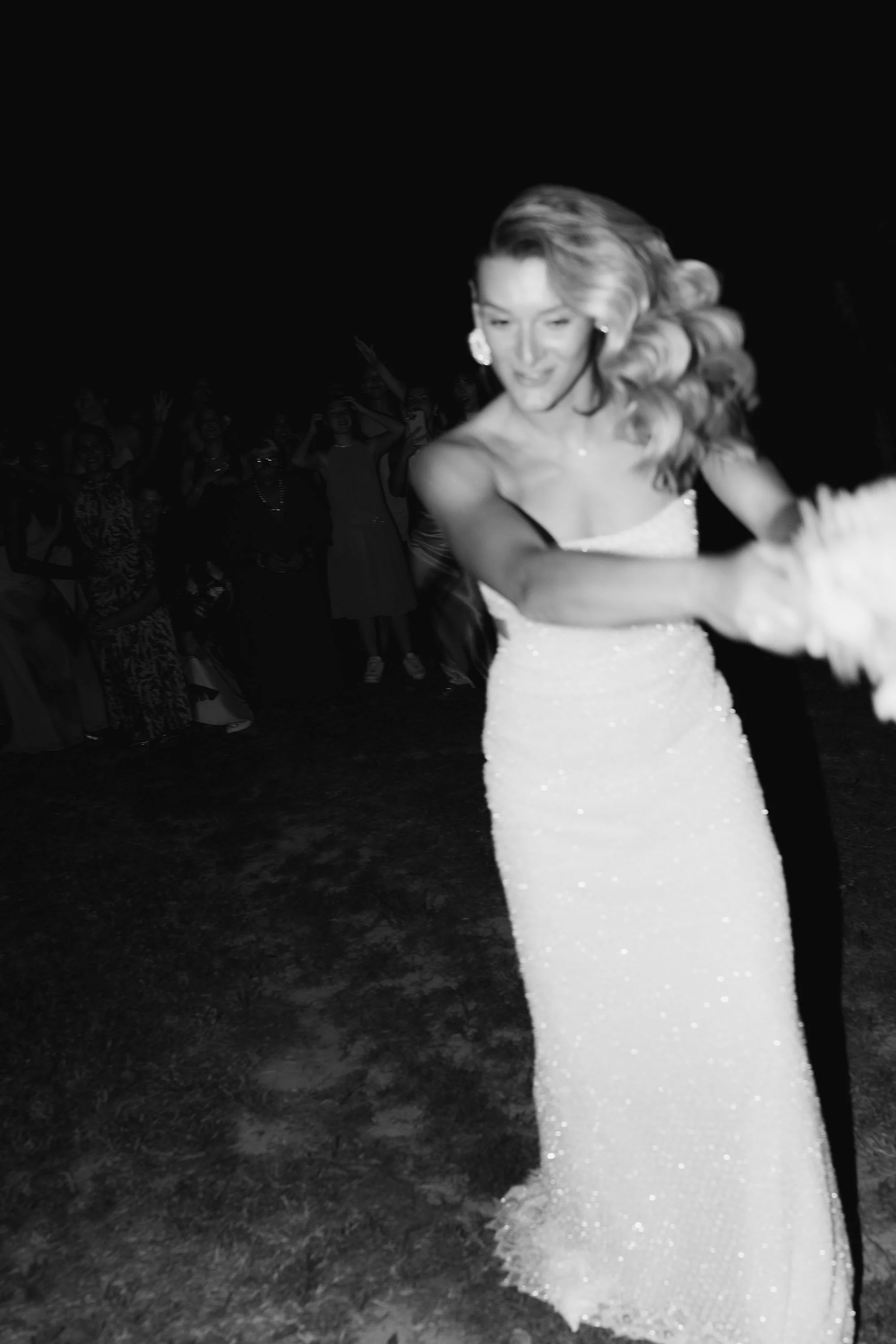 Andrea e Britt-1281.jpg