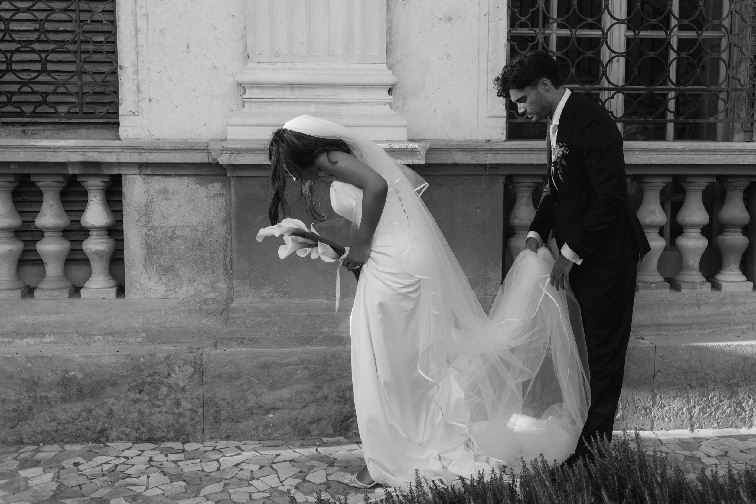 Sofia e Luca-940.jpg