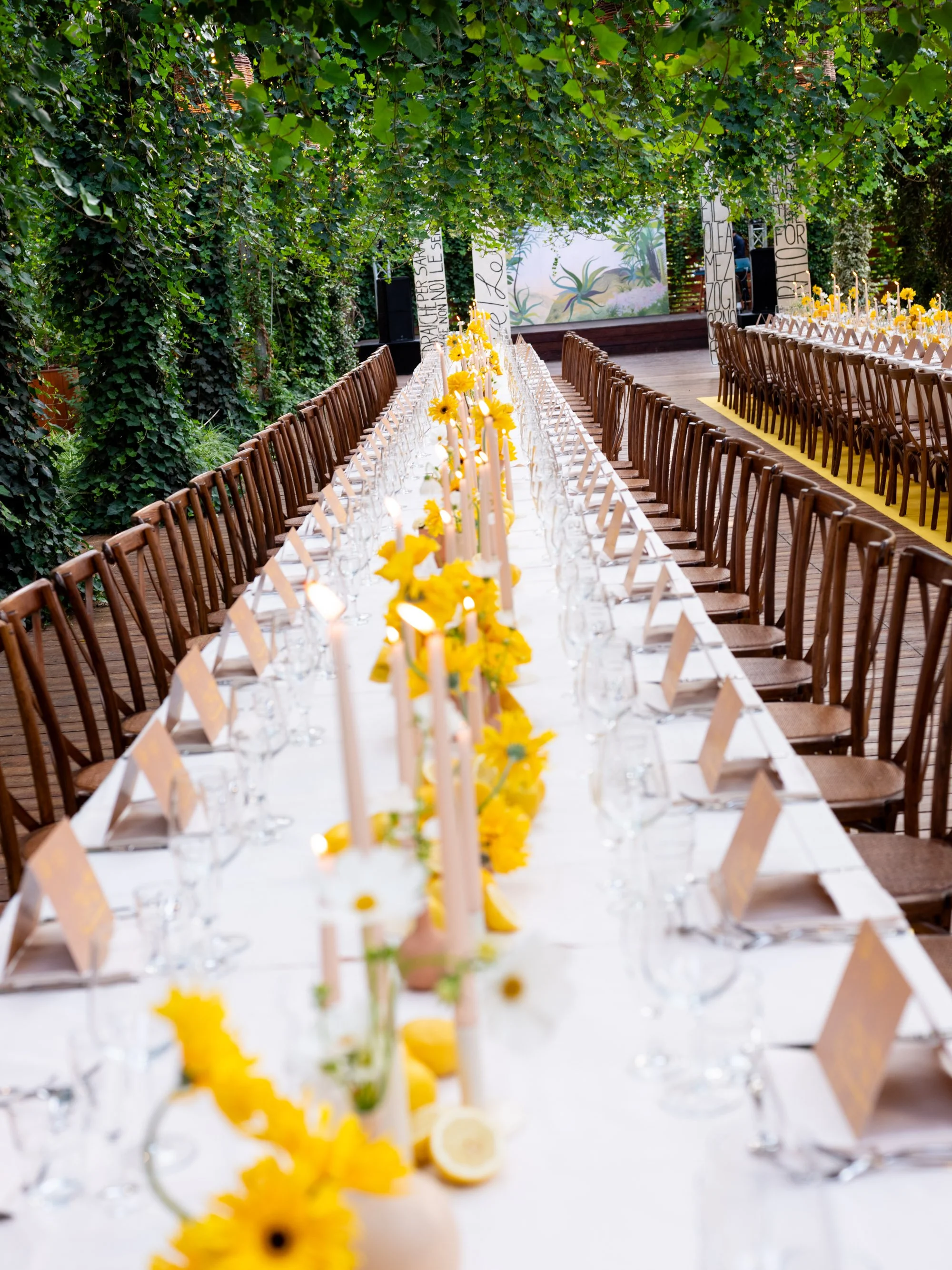 Federico e Martina-928.jpg