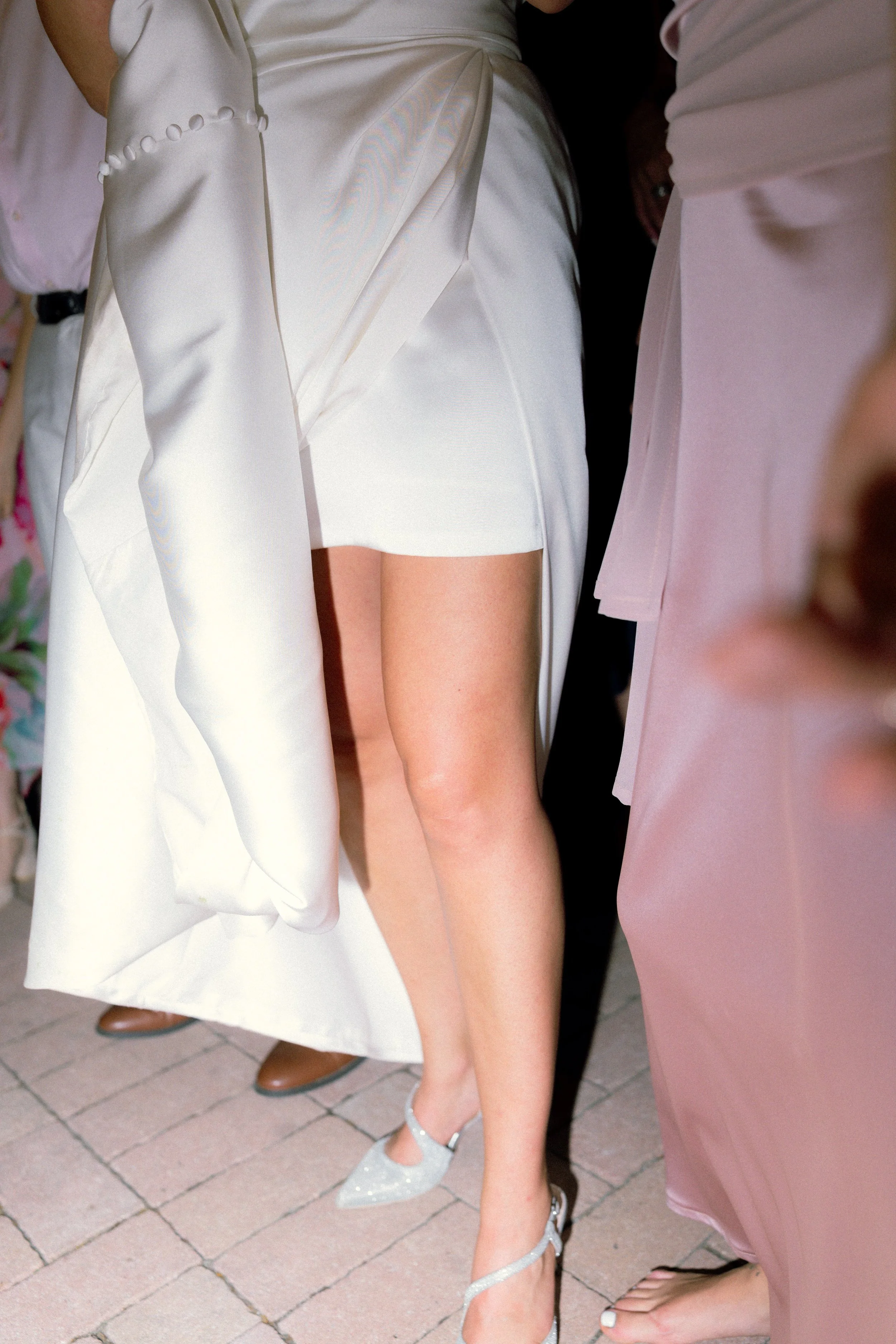 Eoin e Francesca-743.jpg