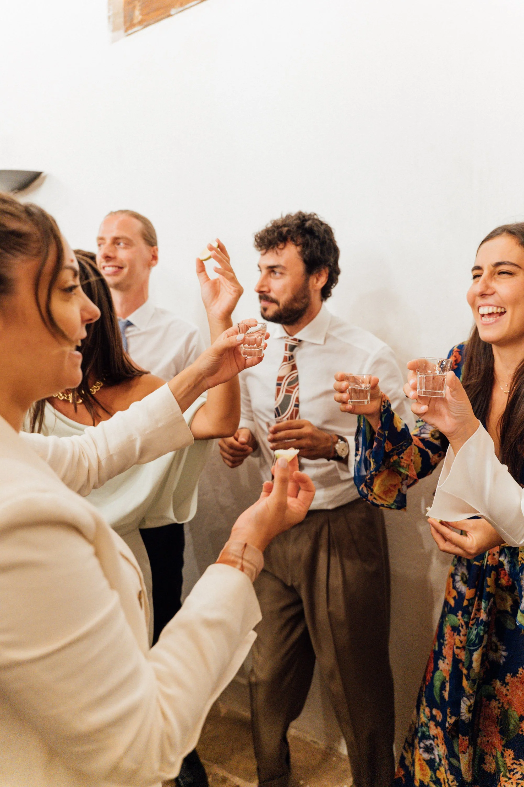 Valentina e Gabriele-1136.jpg