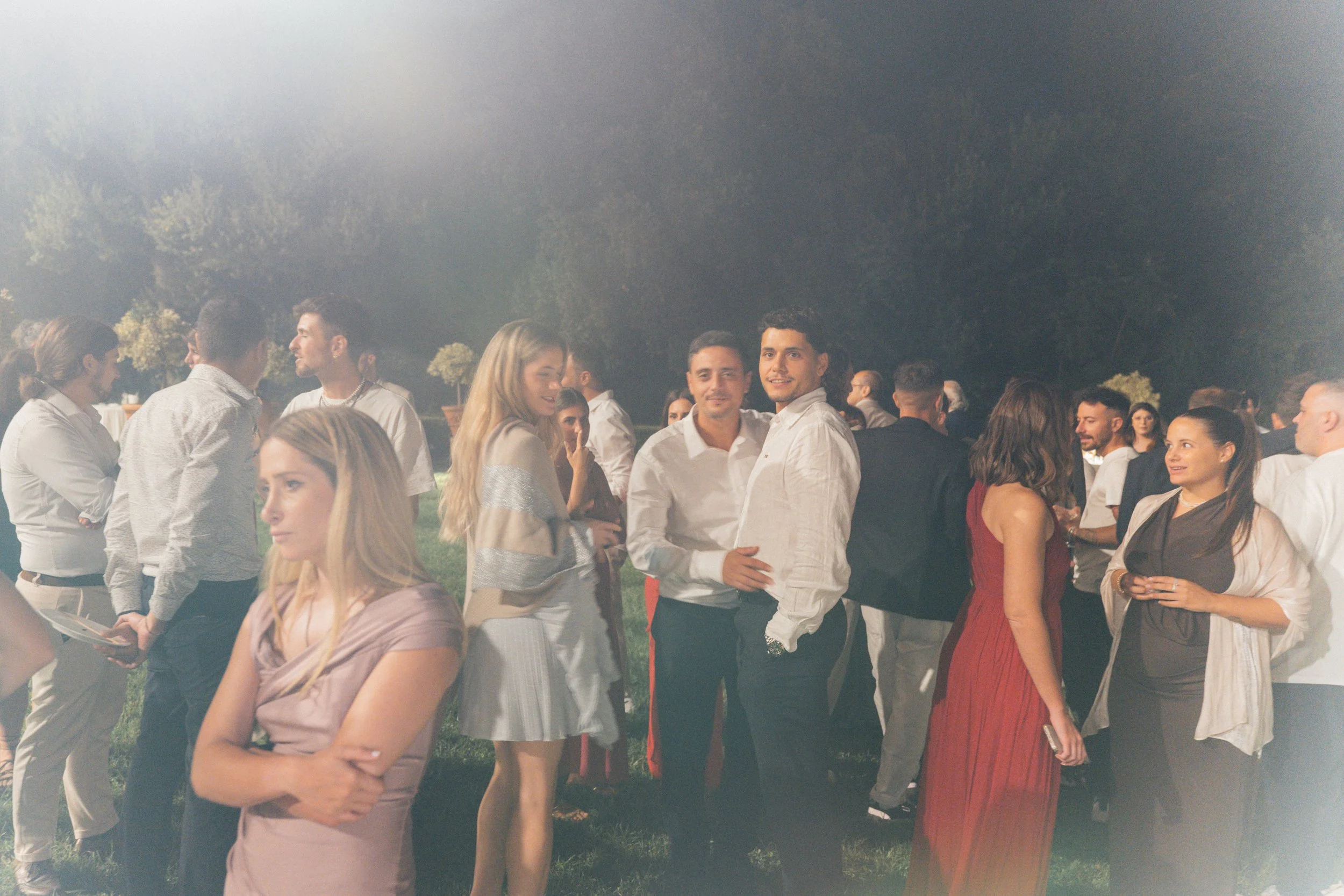 Sofia e Luca-1953.jpg