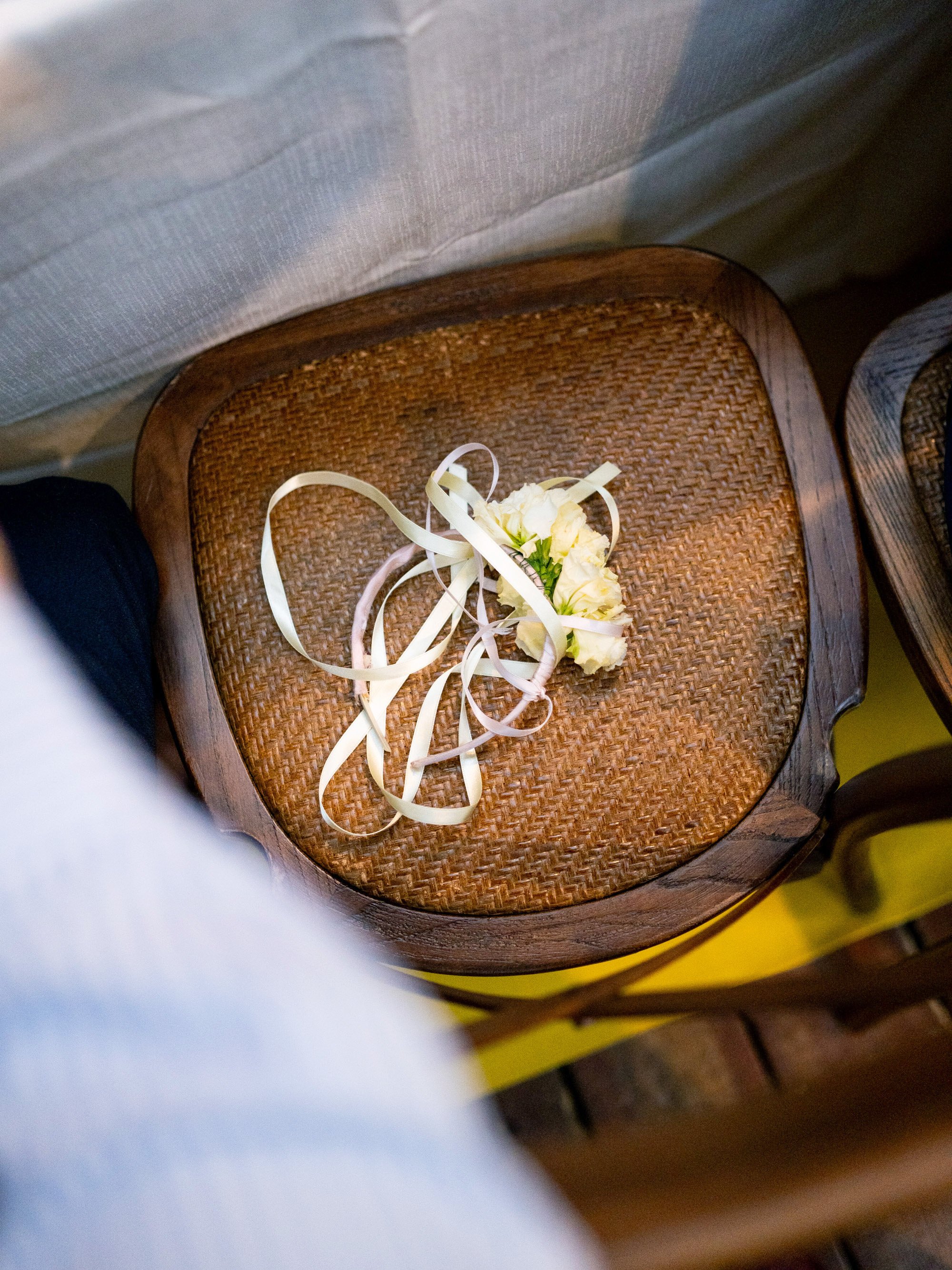 Federico e Martina-1058.jpg