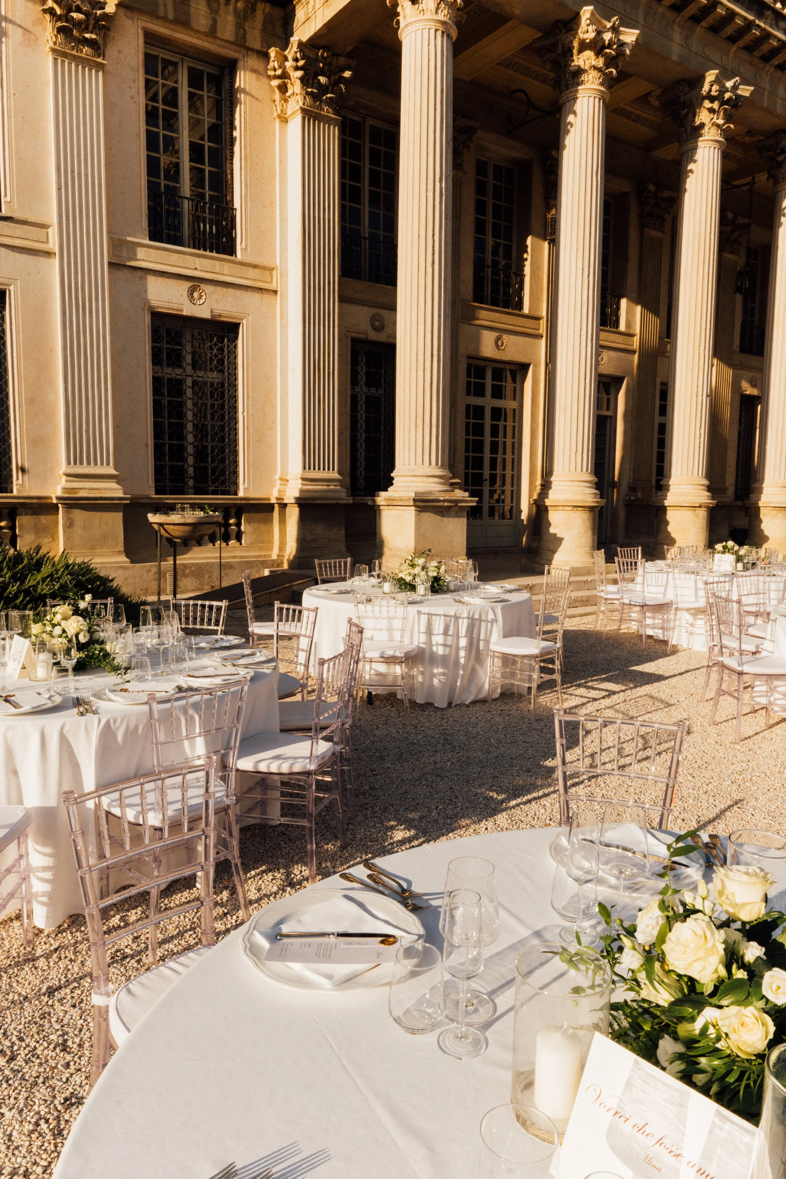 Sofia e Luca-749.jpg