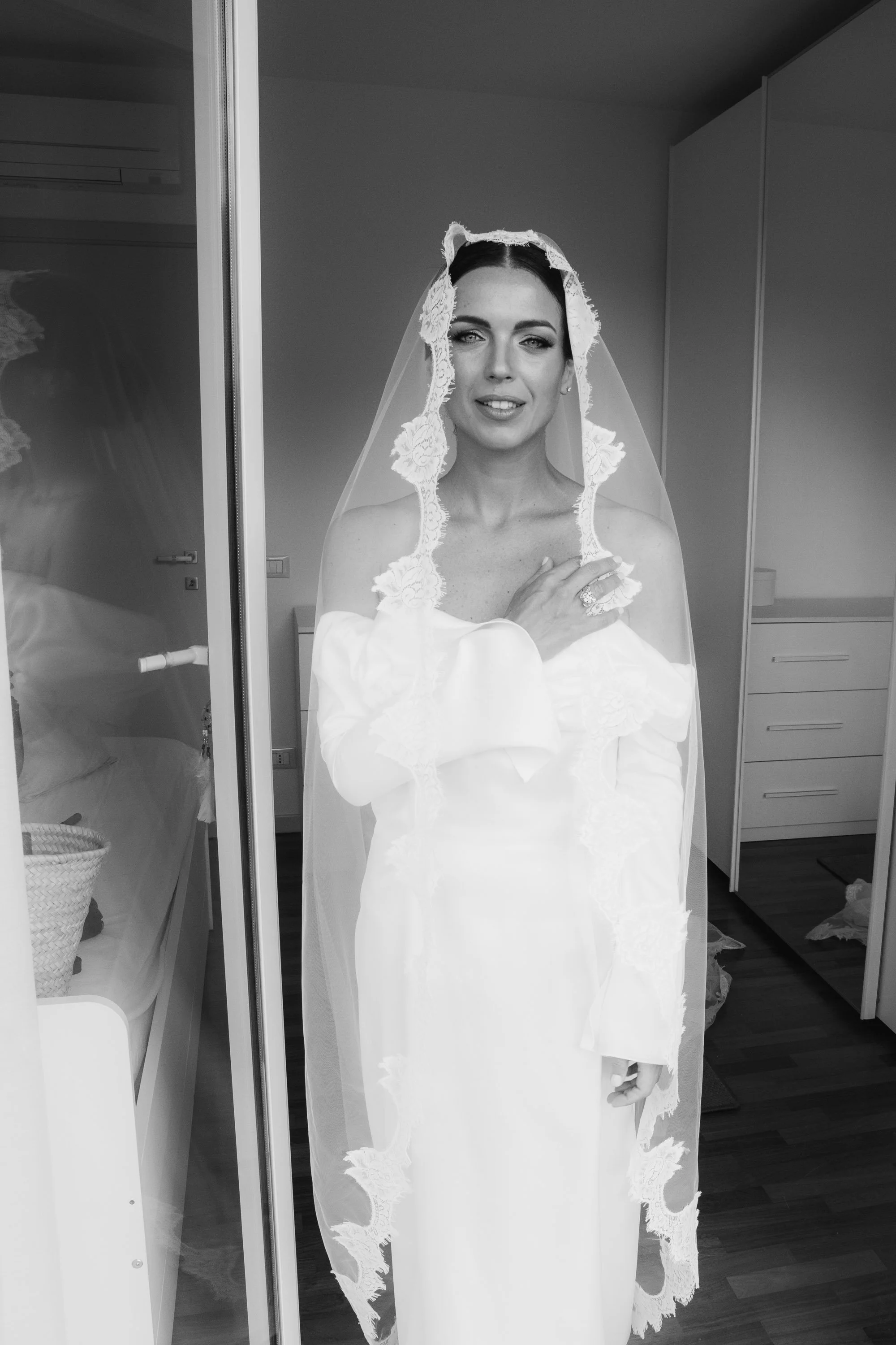 Valentina e Gabriele-344.jpg