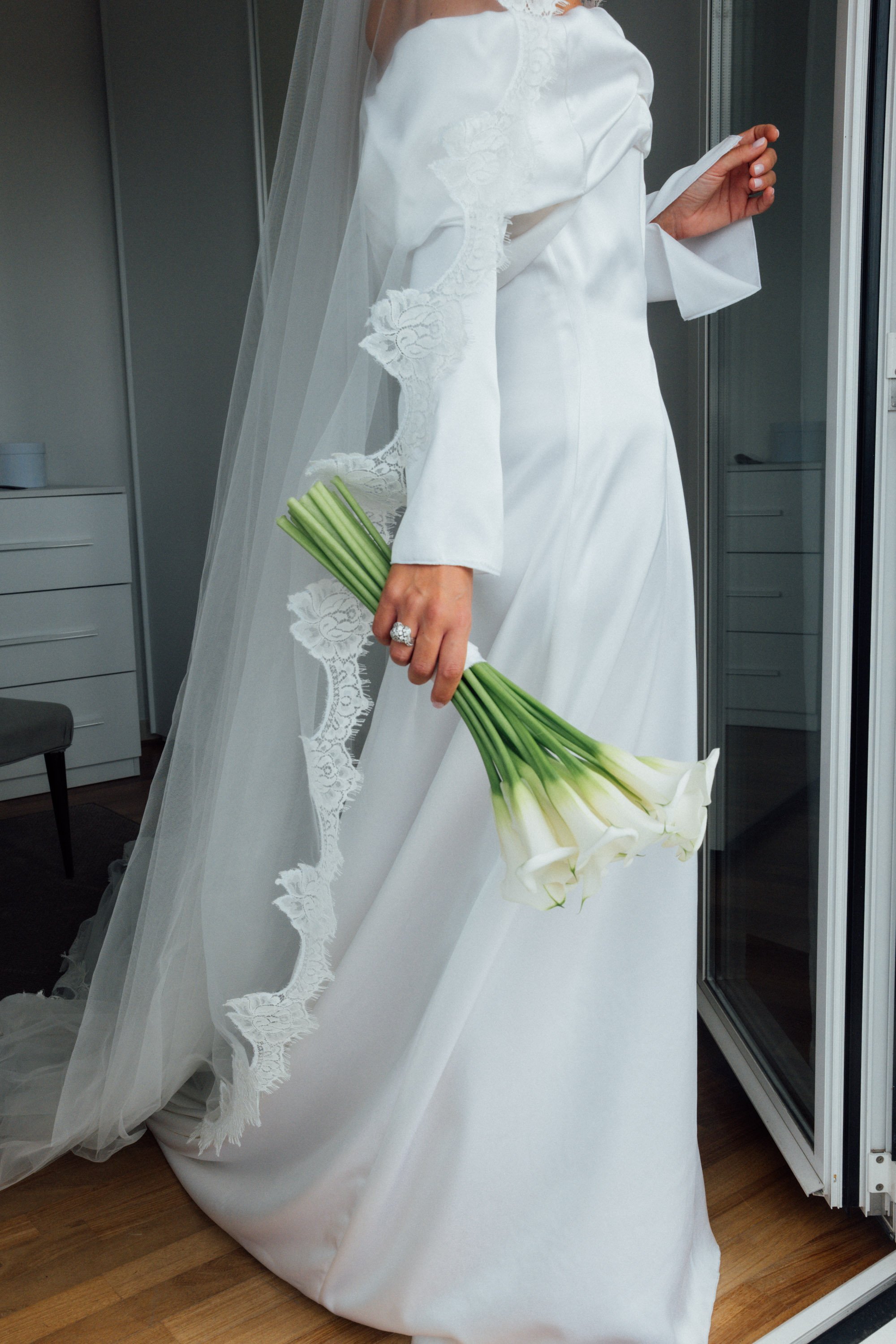 Valentina e Gabriele-350.jpg