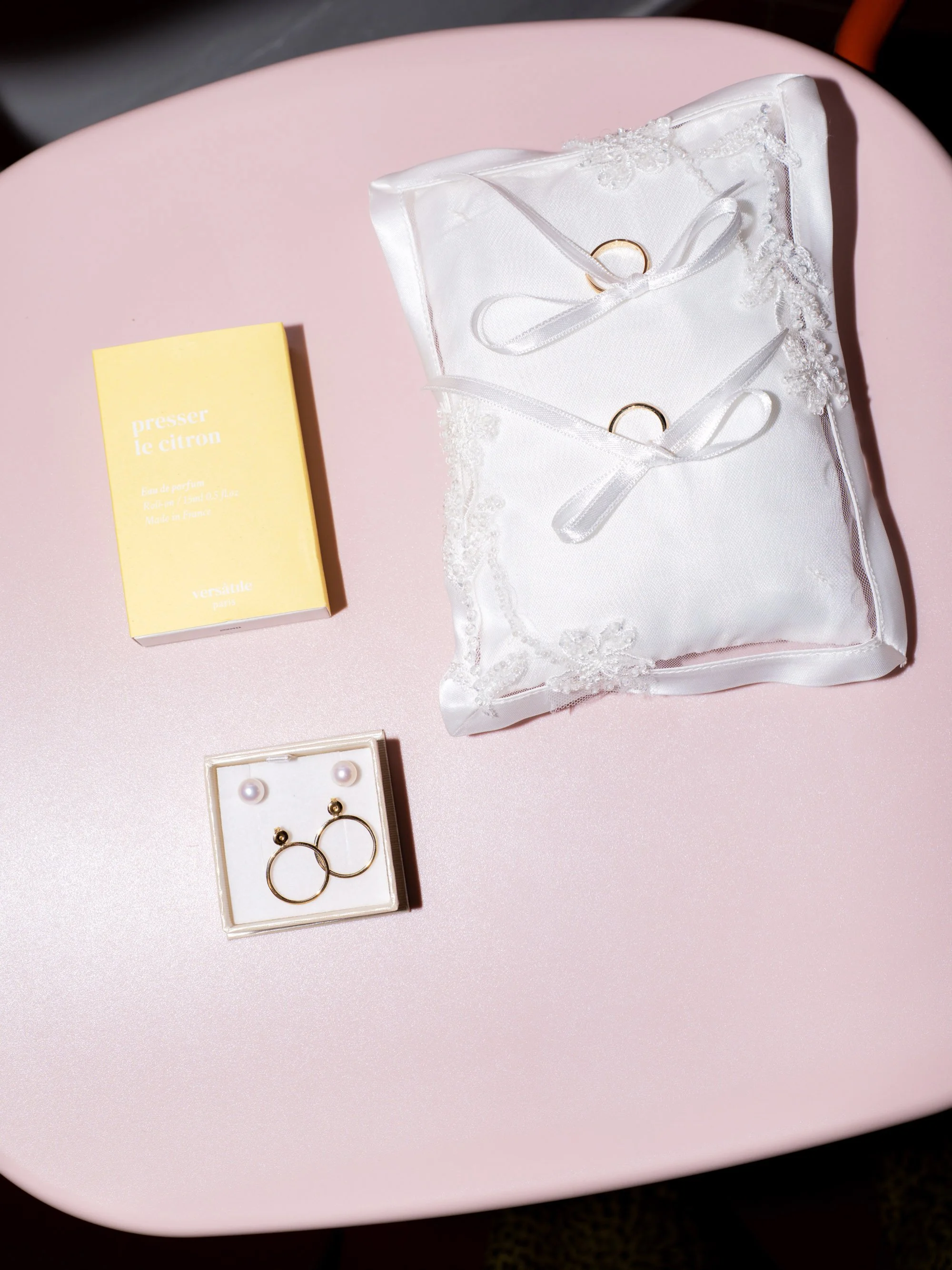 Federico e Martina-164.jpg