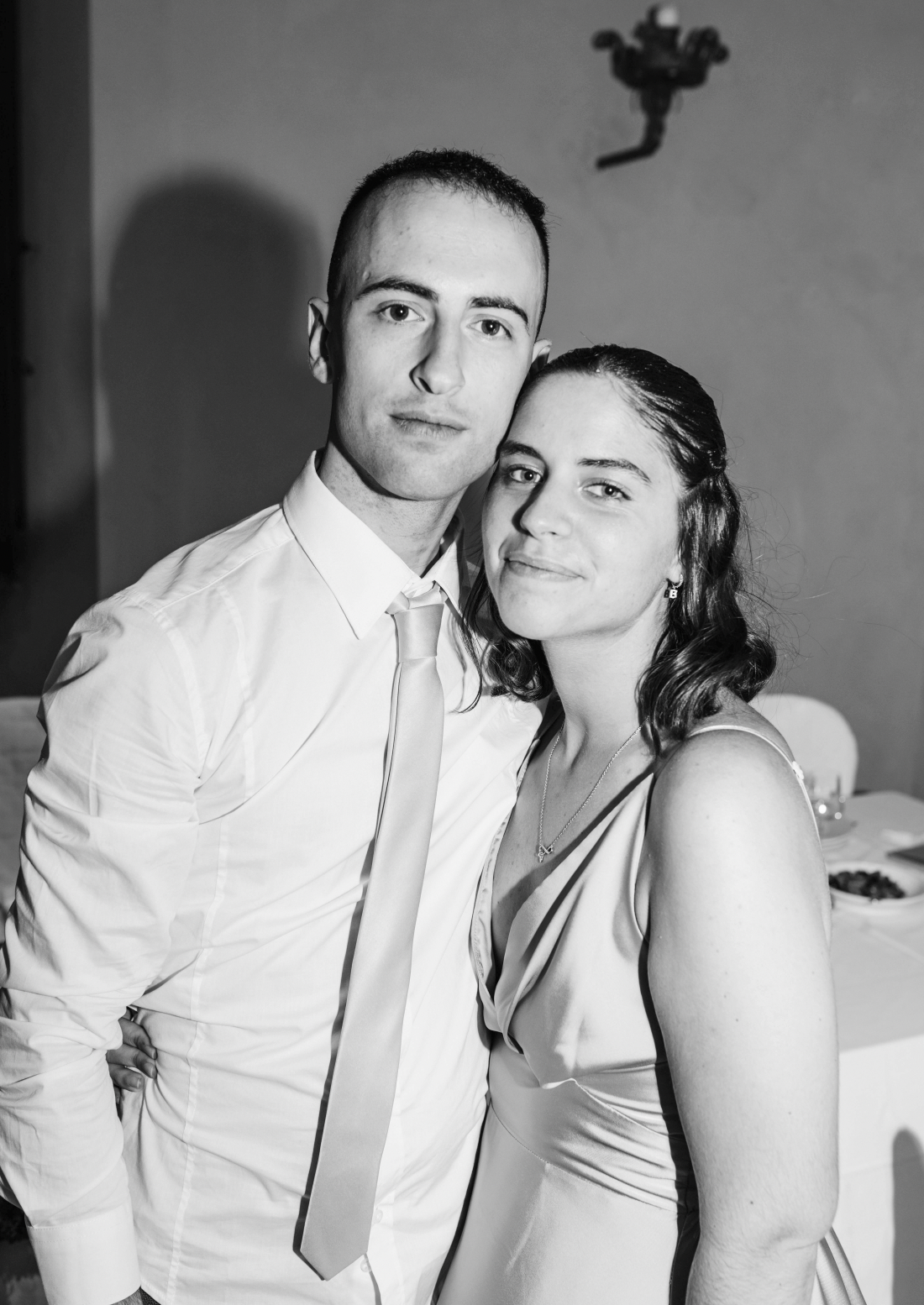 Screenshot 2026-04-09 alle 13.26.46.png