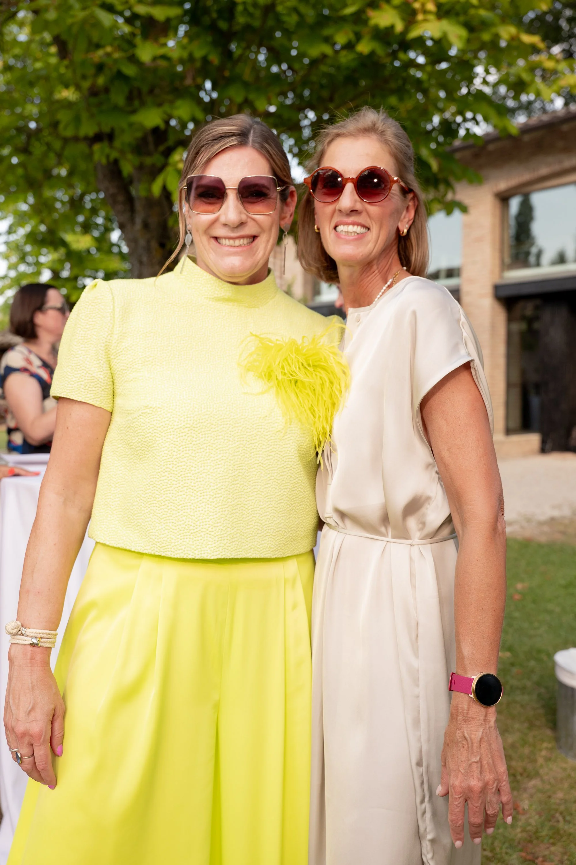 Andrea e Britt-722.jpg