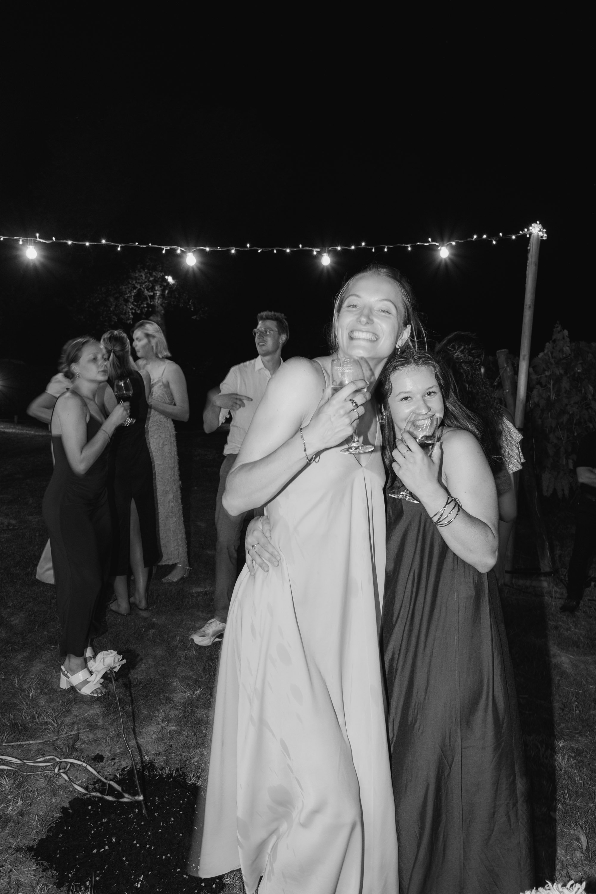 Andrea e Britt-1205.jpg