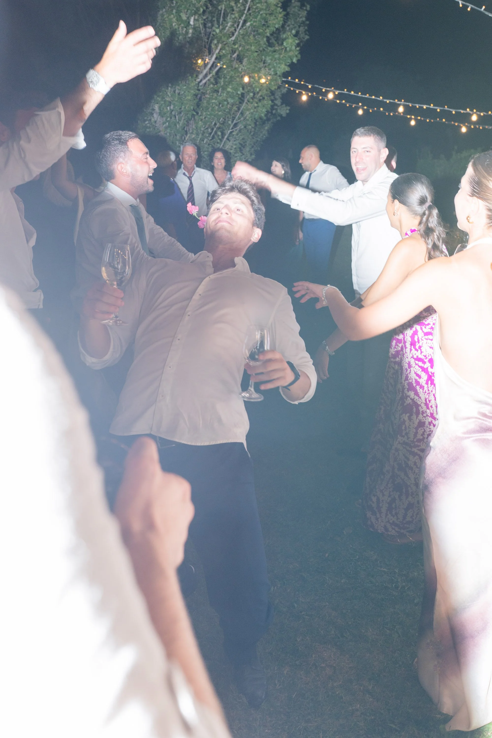 Andrea e Britt-1156.jpg