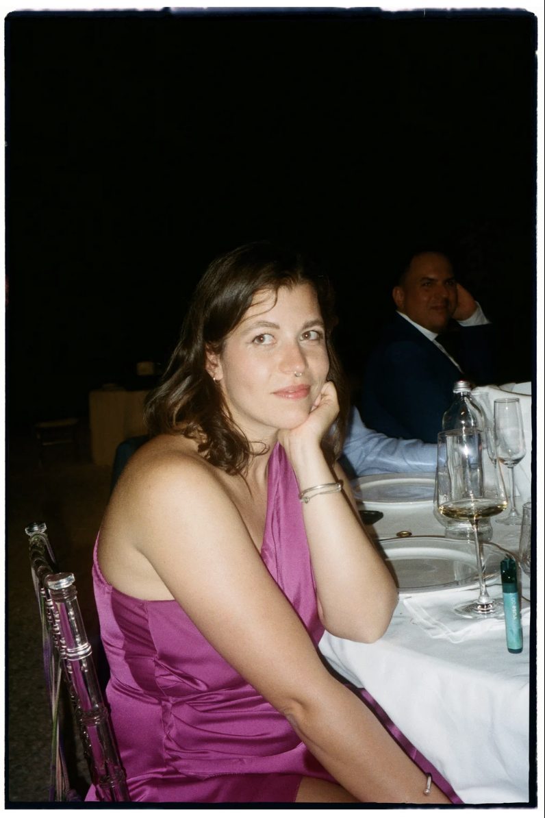 Screenshot 2026-04-24 alle 16.54.42.png