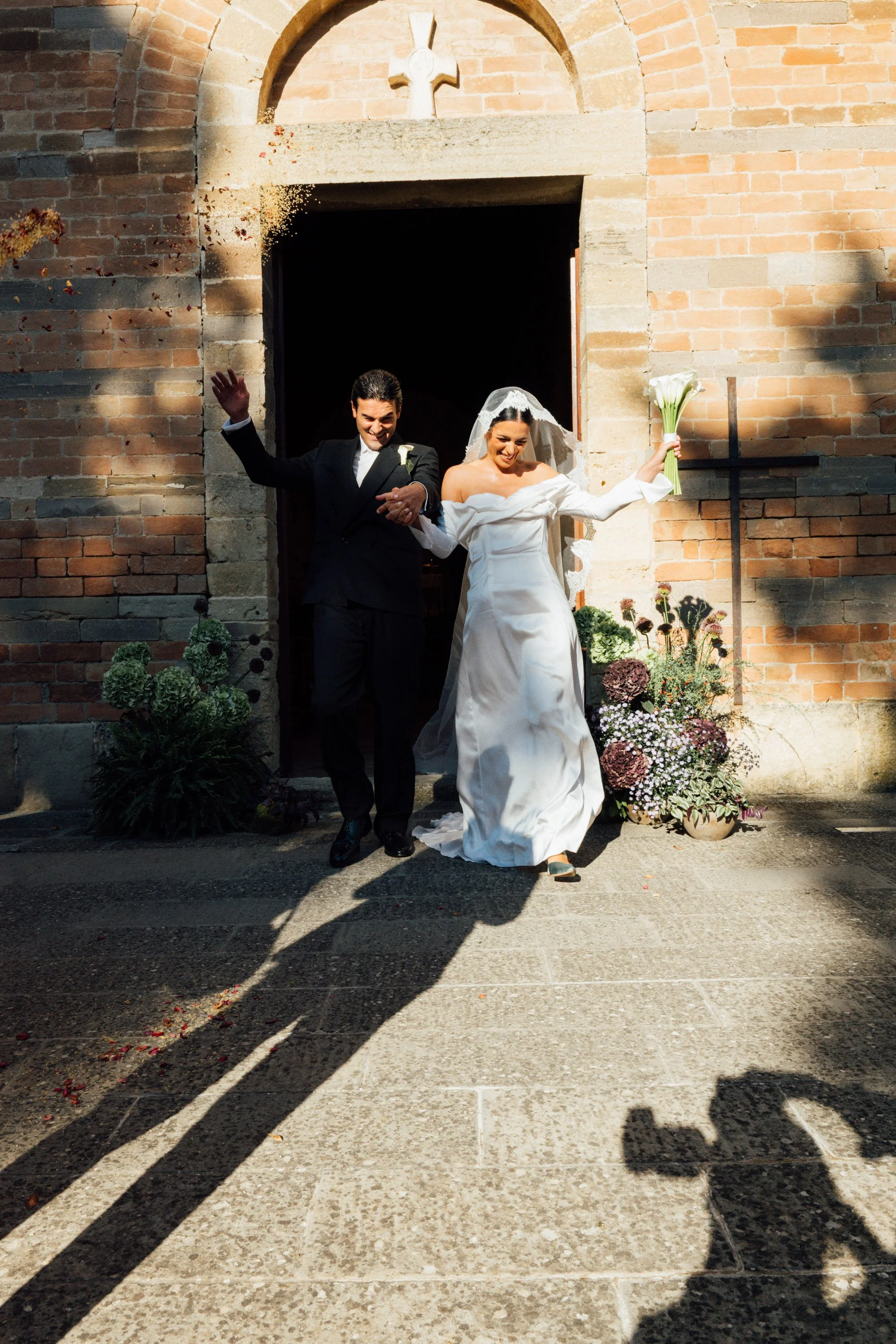 Valentina e Gabriele-585.jpg