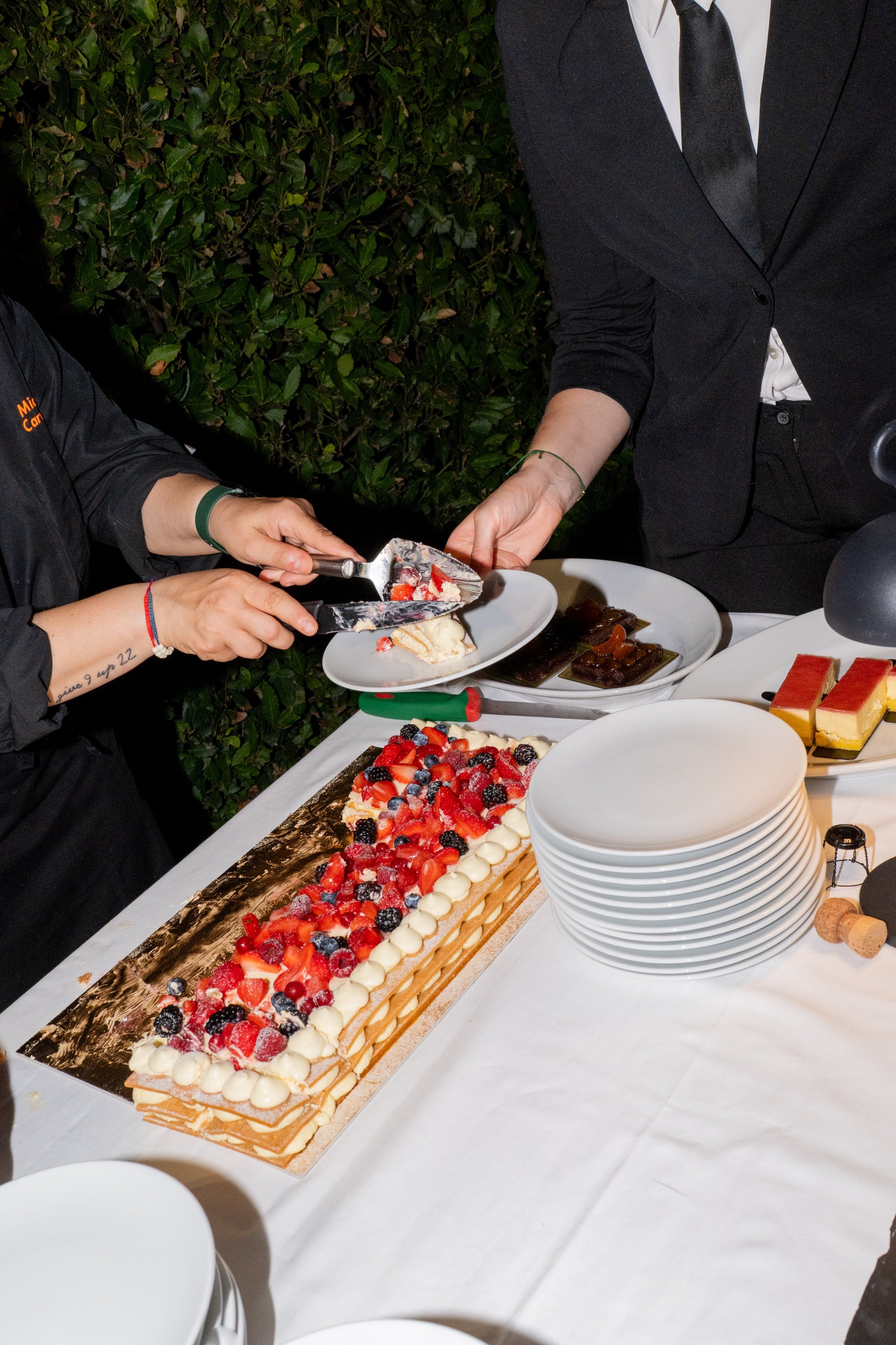 Andrea e Britt-1273.jpg