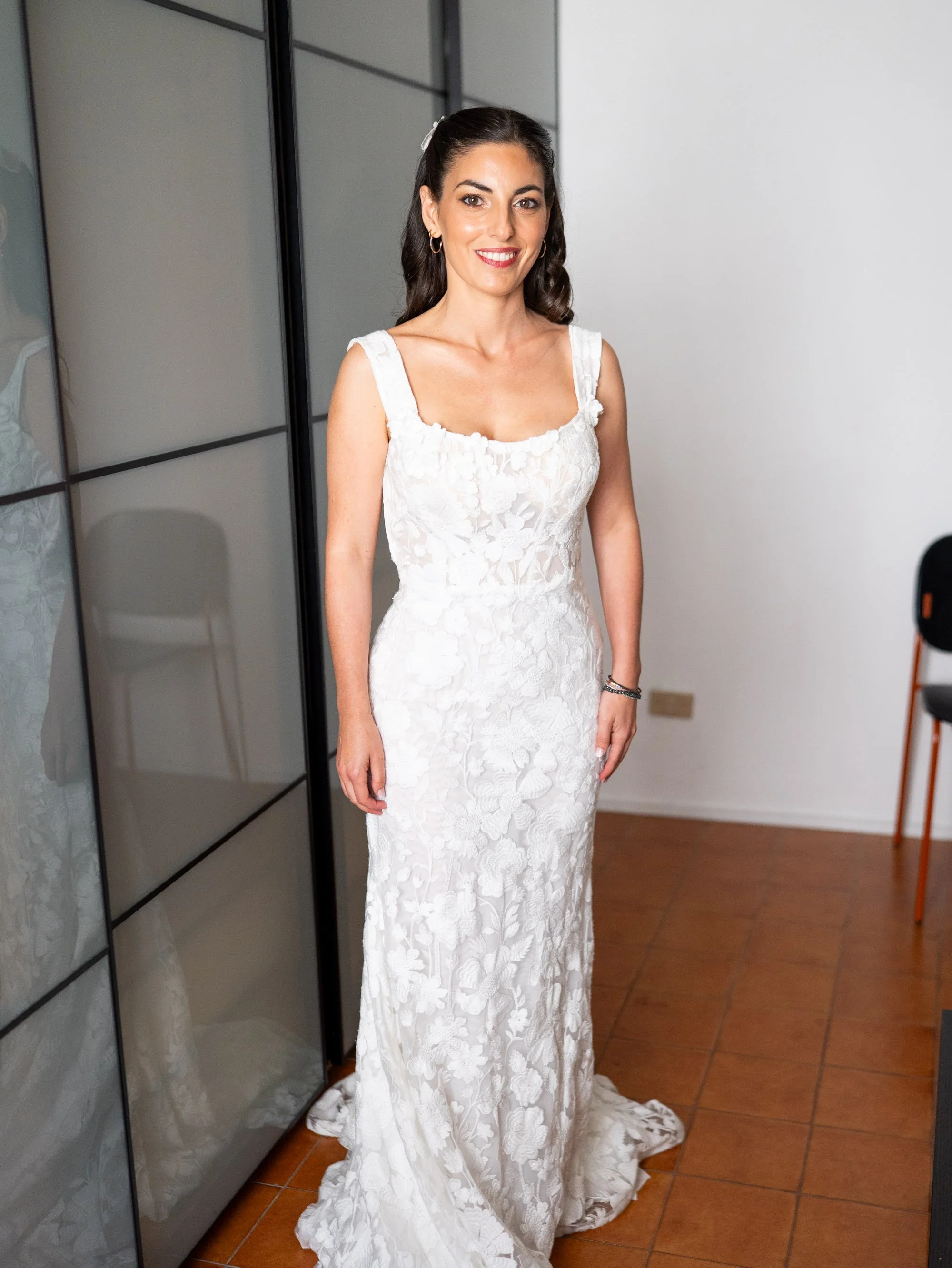 Federico e Martina-276.jpg