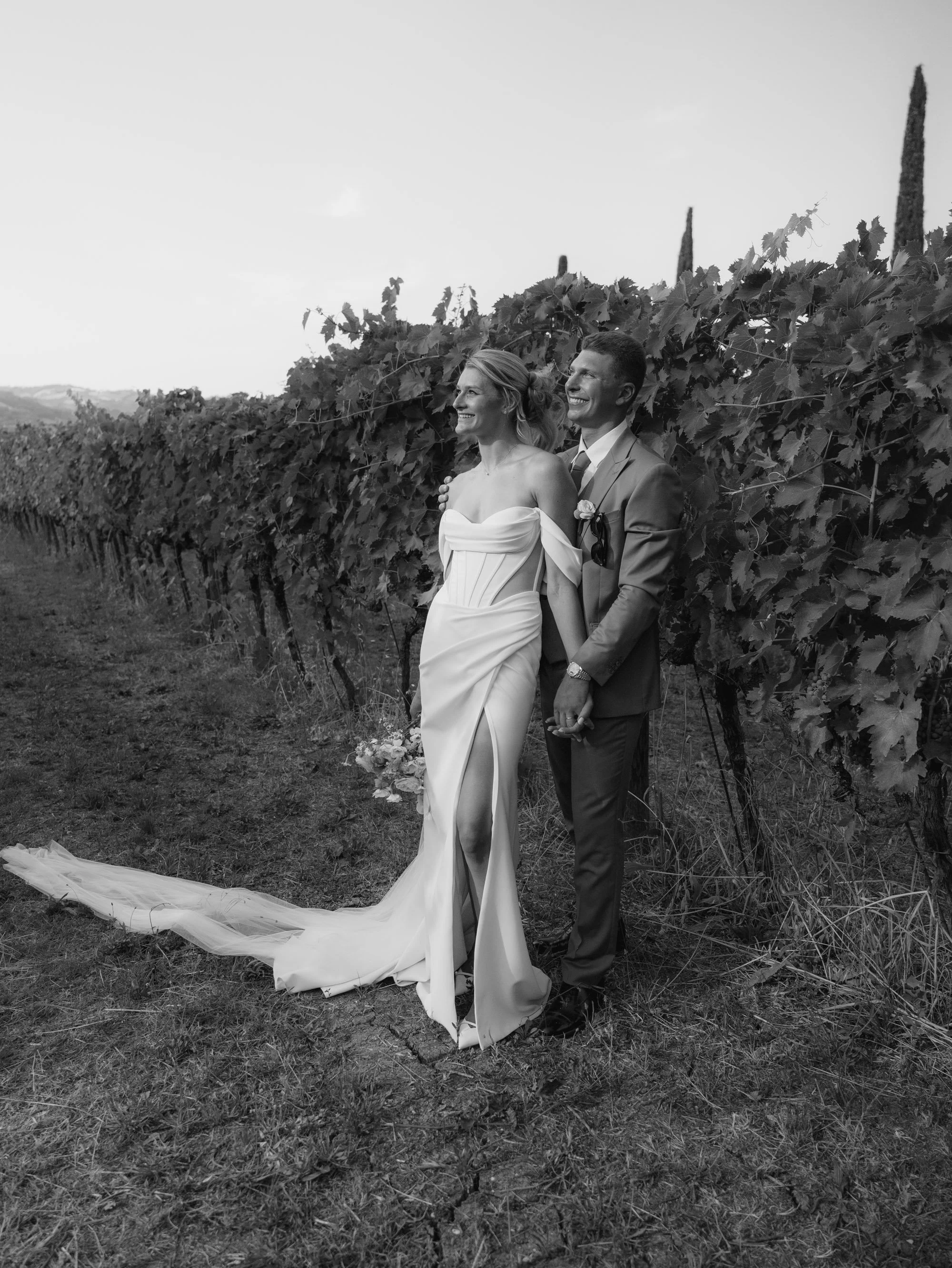 Andrea e Britt-702.jpg