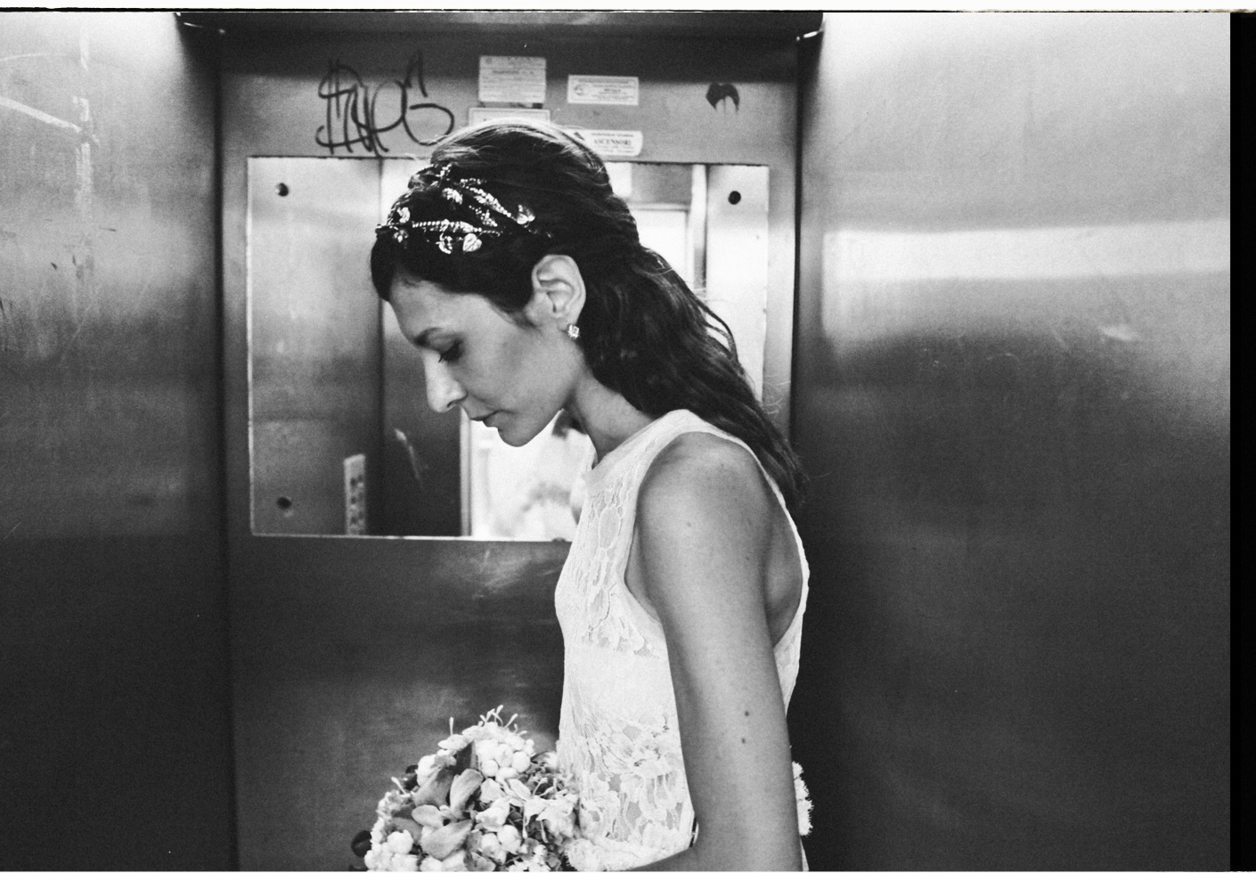 Screenshot 2026-02-06 alle 12.16.48.png