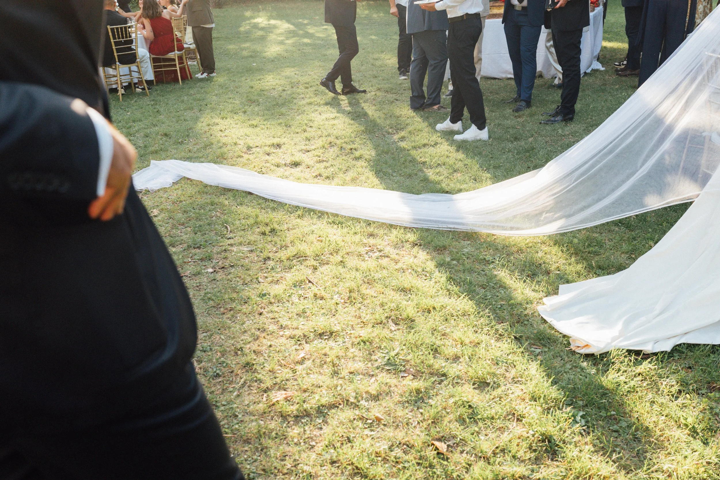 Sofia e Luca-858.jpg