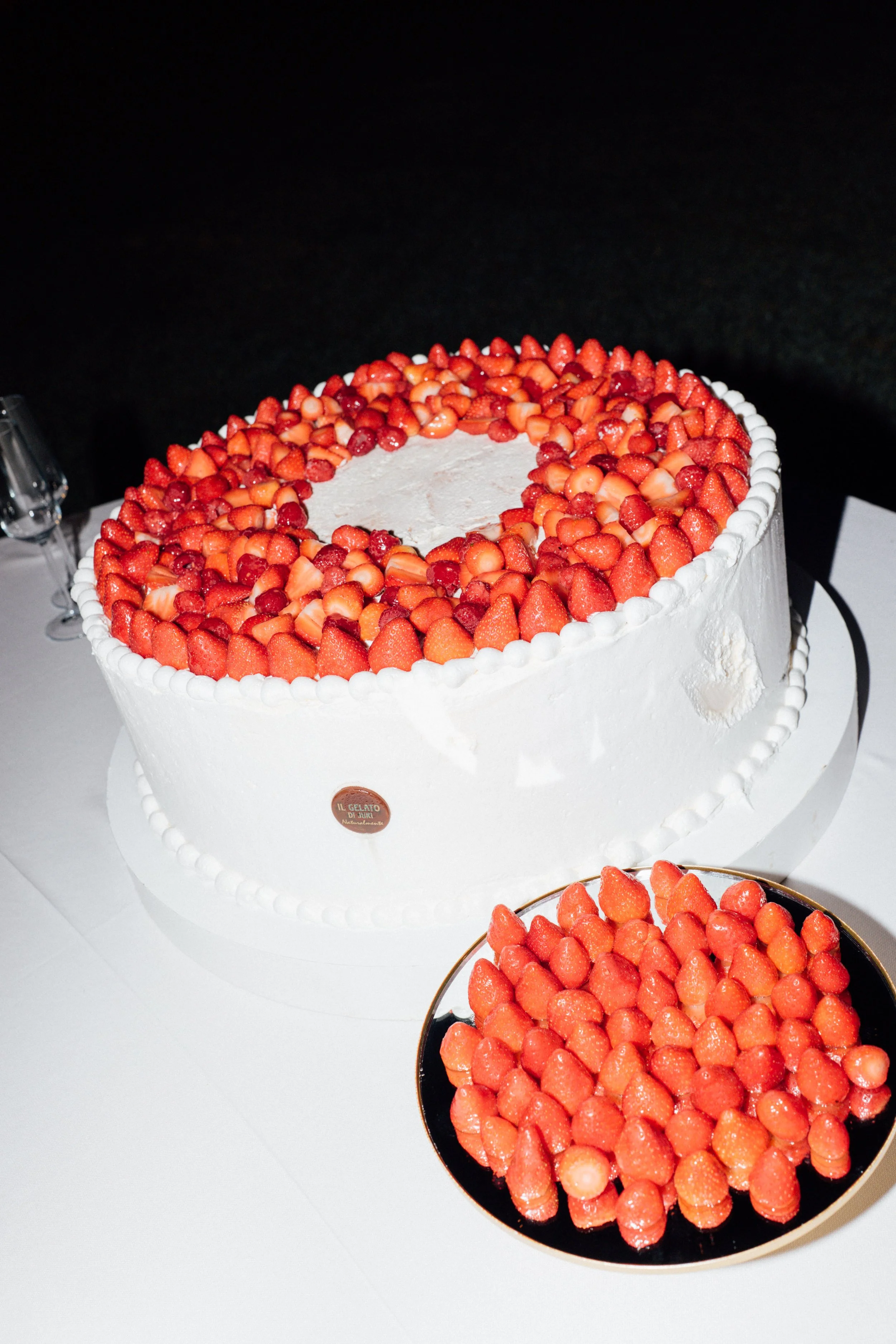 Sofia e Luca-1898.jpg