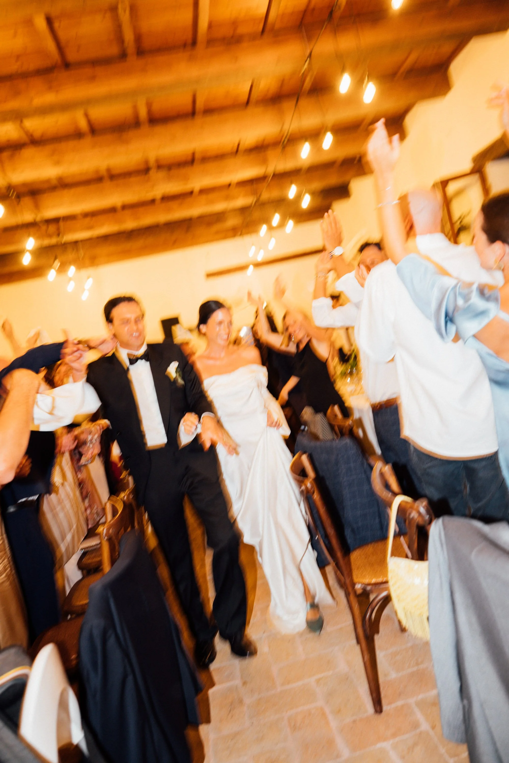 Valentina e Gabriele-951.jpg