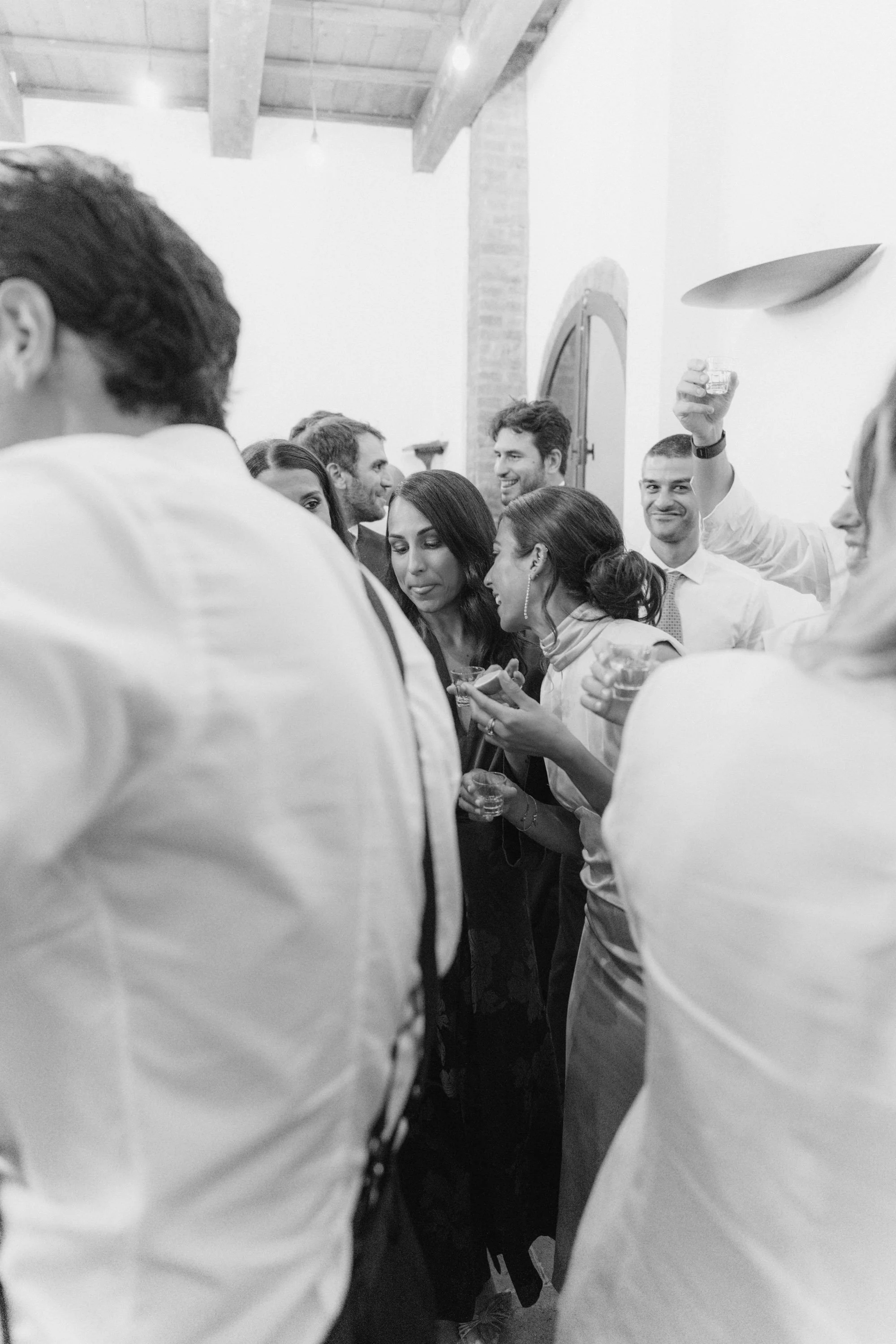 Valentina e Gabriele-1139.jpg