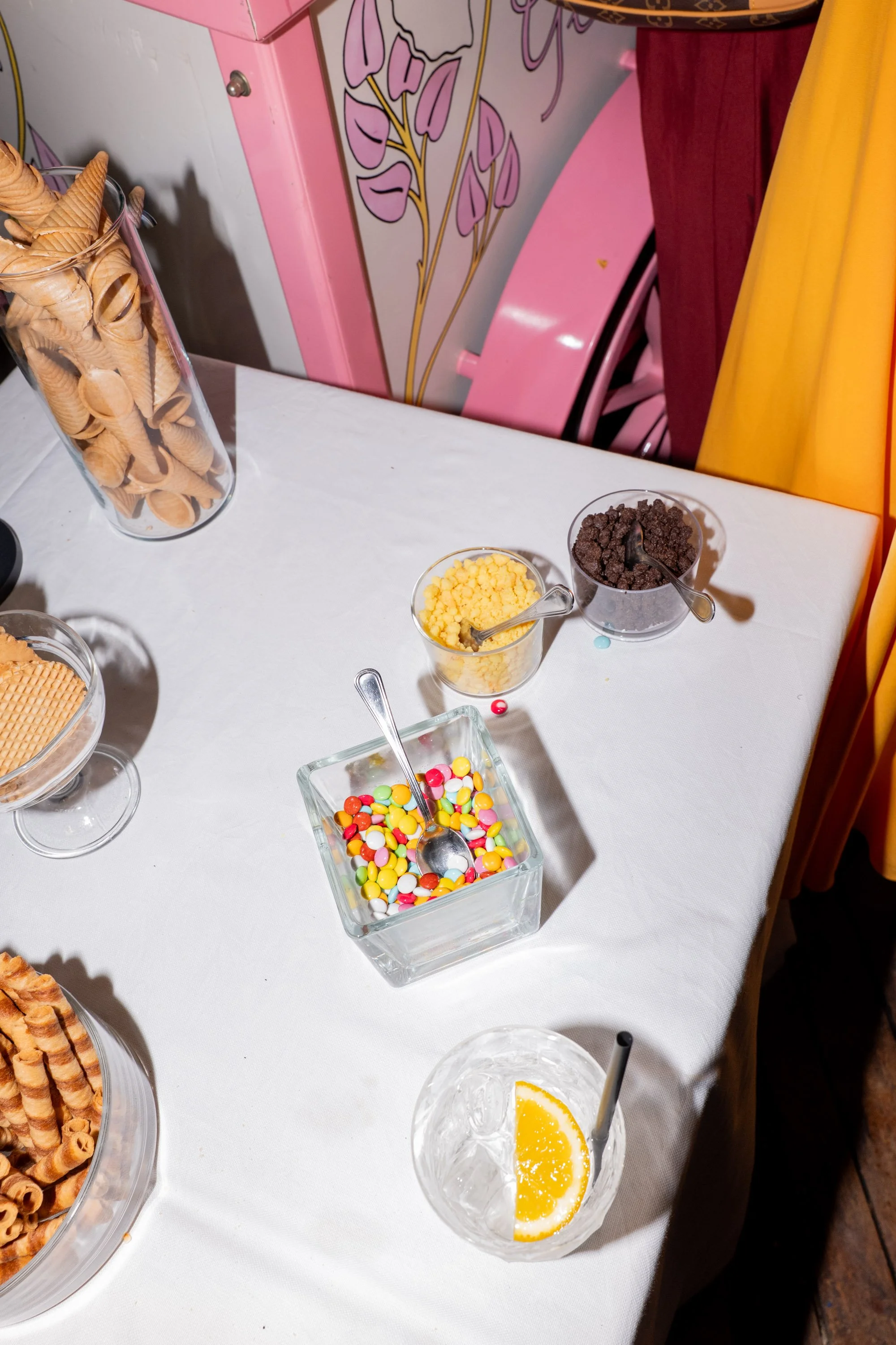 Andrea e Britt-1361.jpg