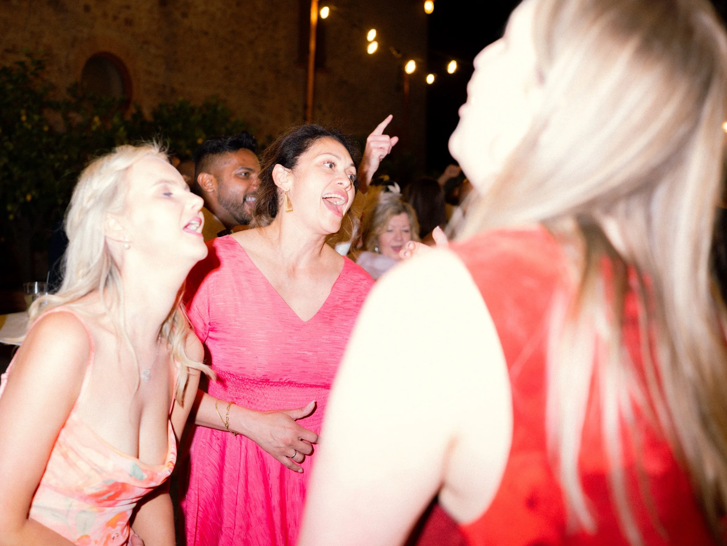 Eoin e Francesca-893.jpg