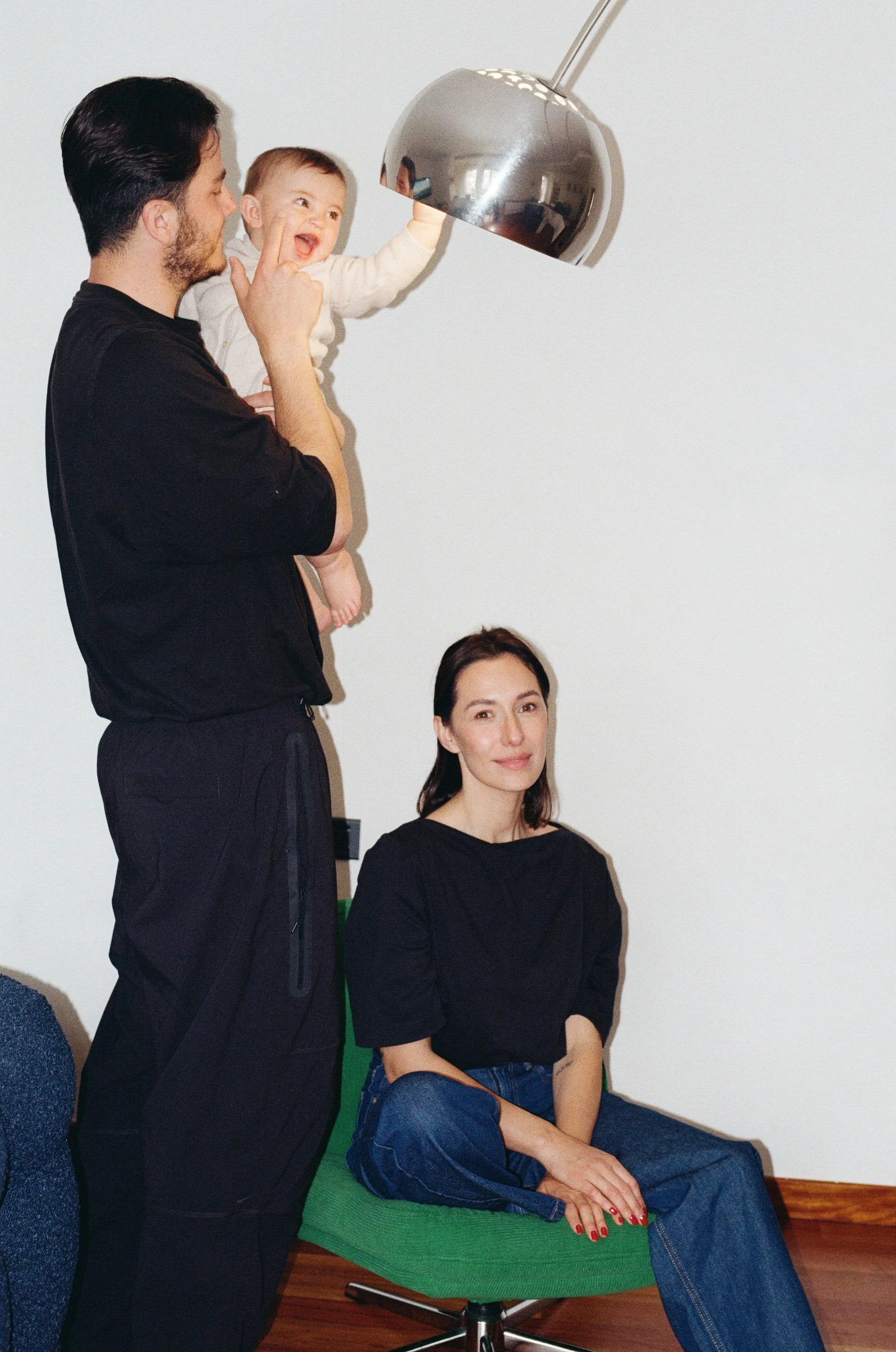 Ketti e Chicco_Film-16.jpg