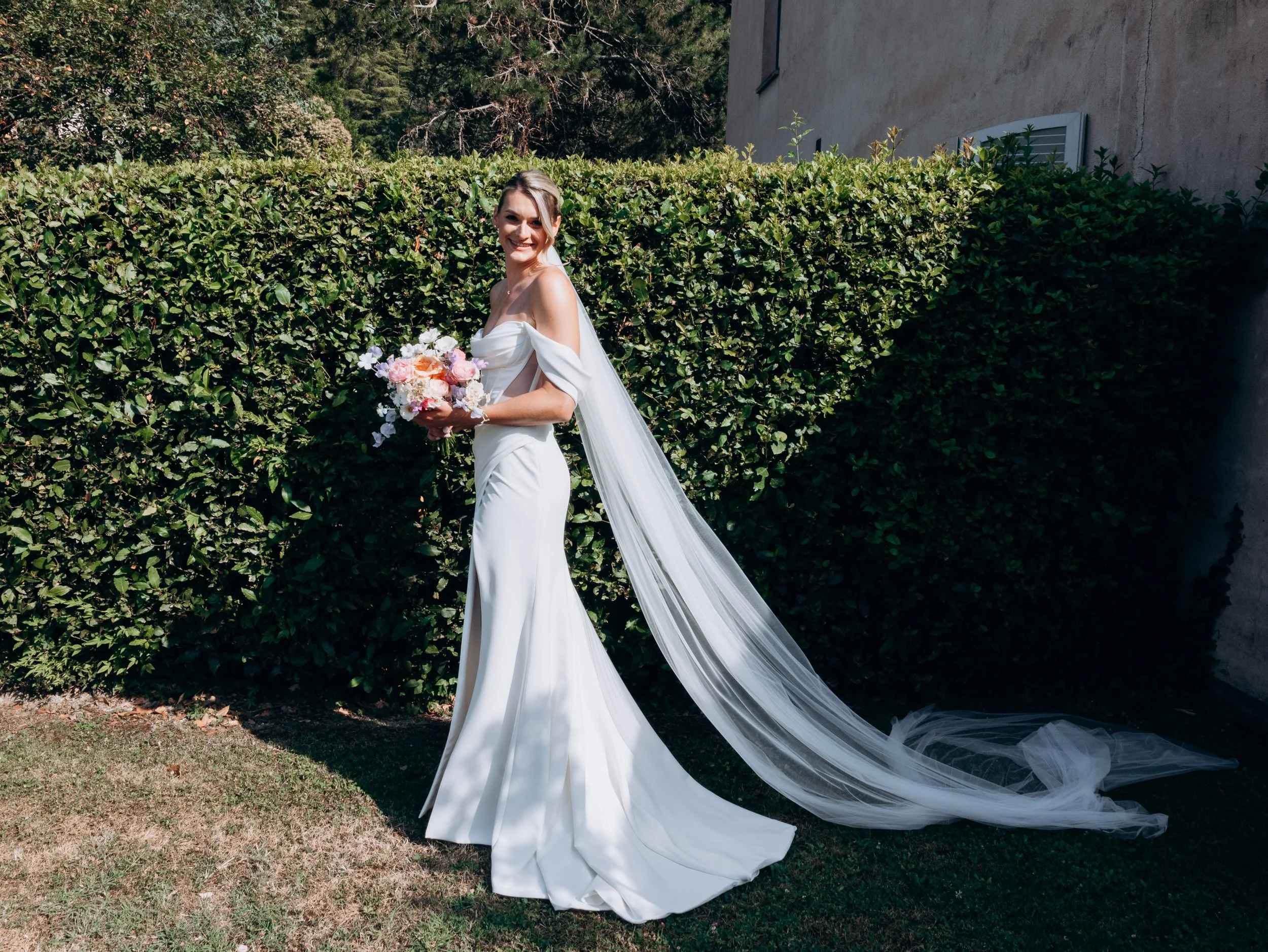 andrea e britt-38.jpg